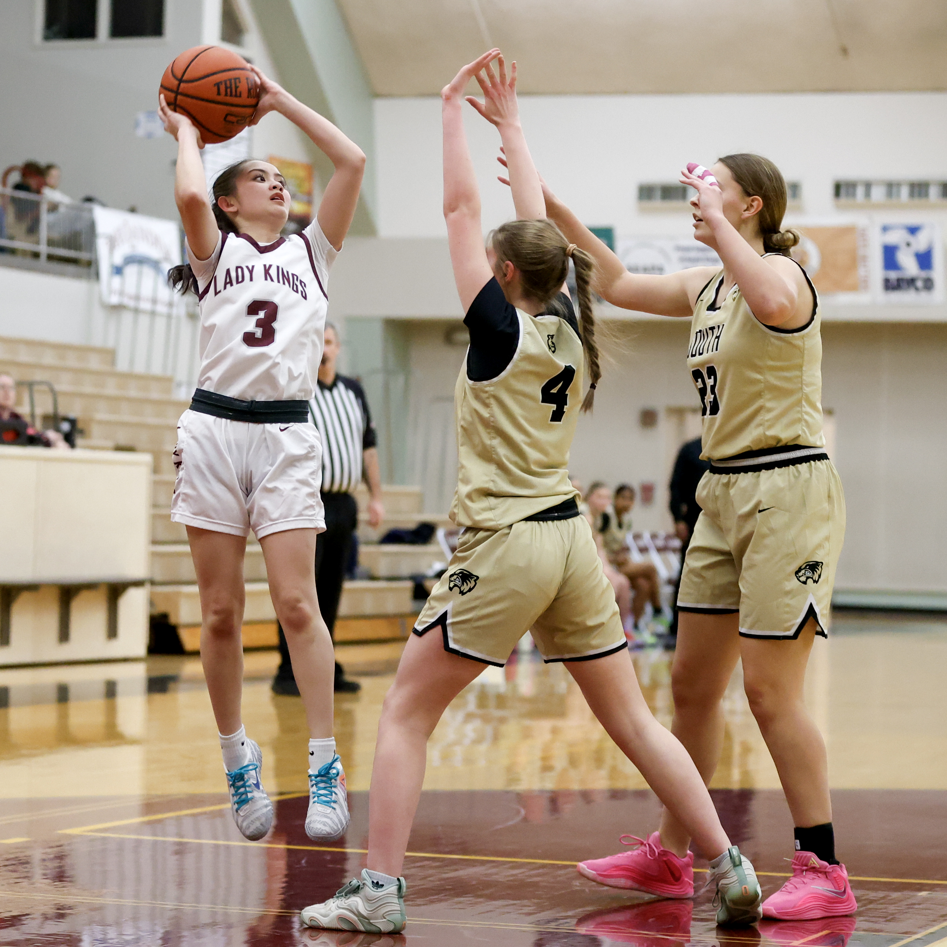 2025 12 19 Girls Basketball Kayhi South Anchorage 03