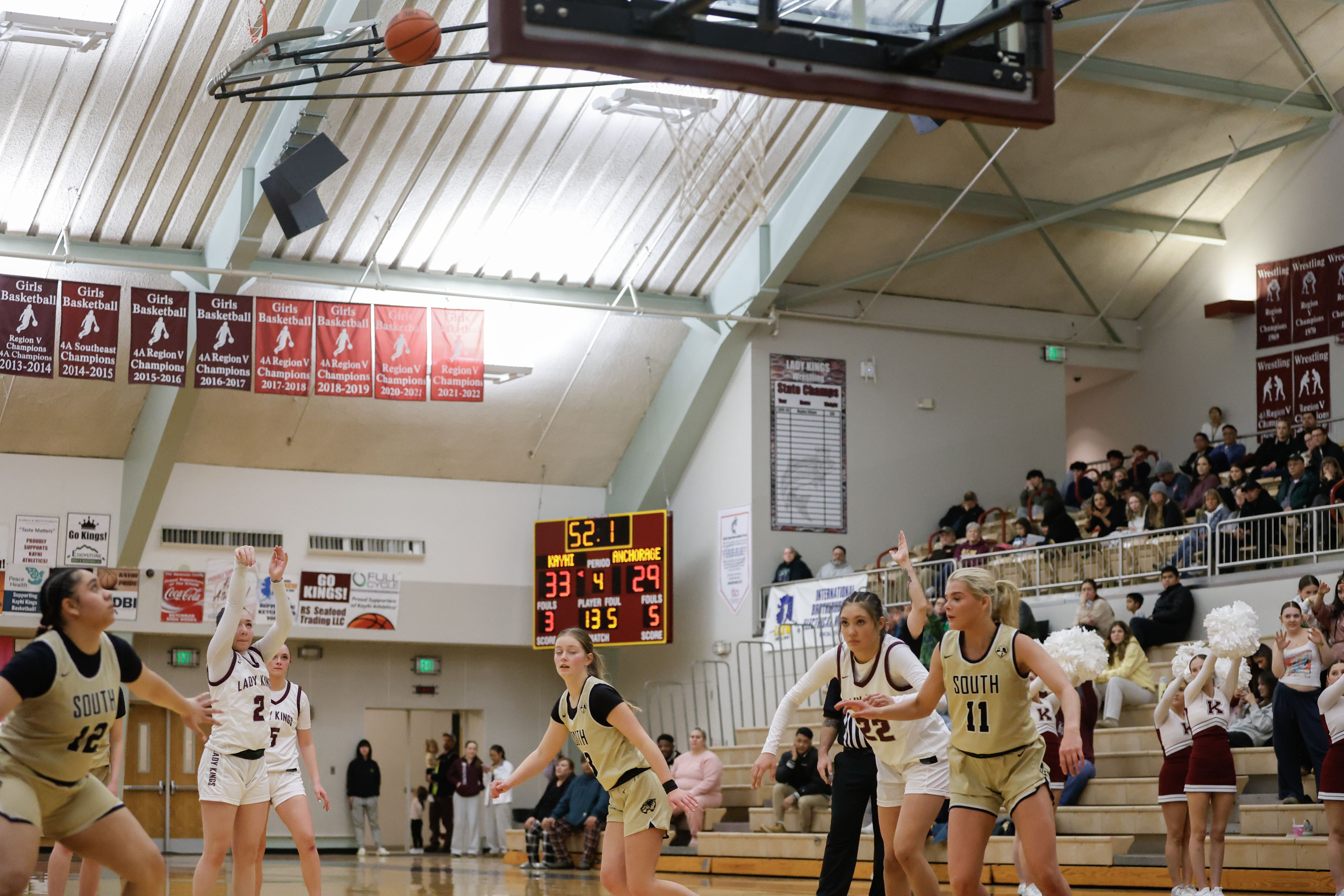 2025 12 19 Girls Basketball Kayhi South Anchorage 04