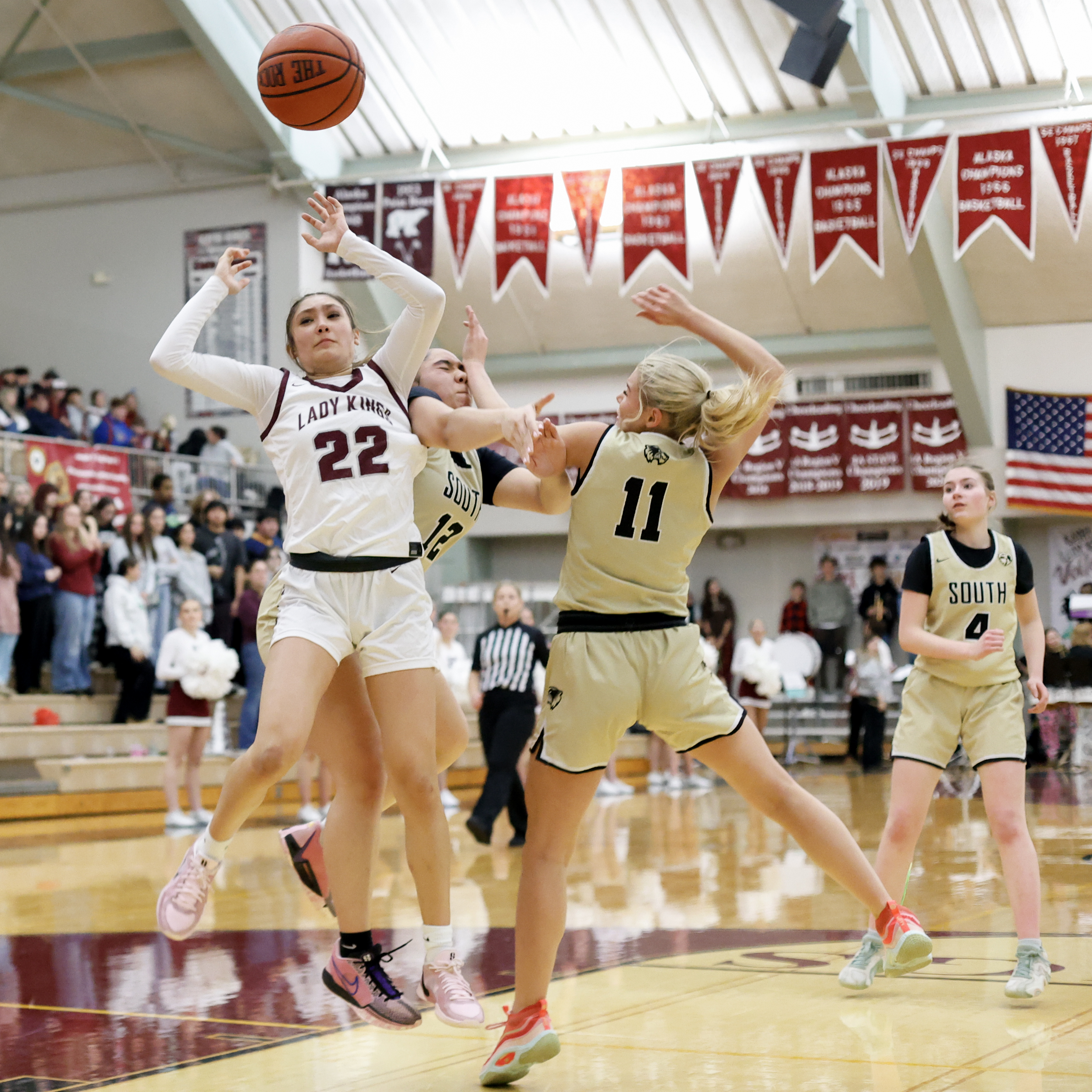 2025 12 19 Girls Basketball Kayhi South Anchorage 05
