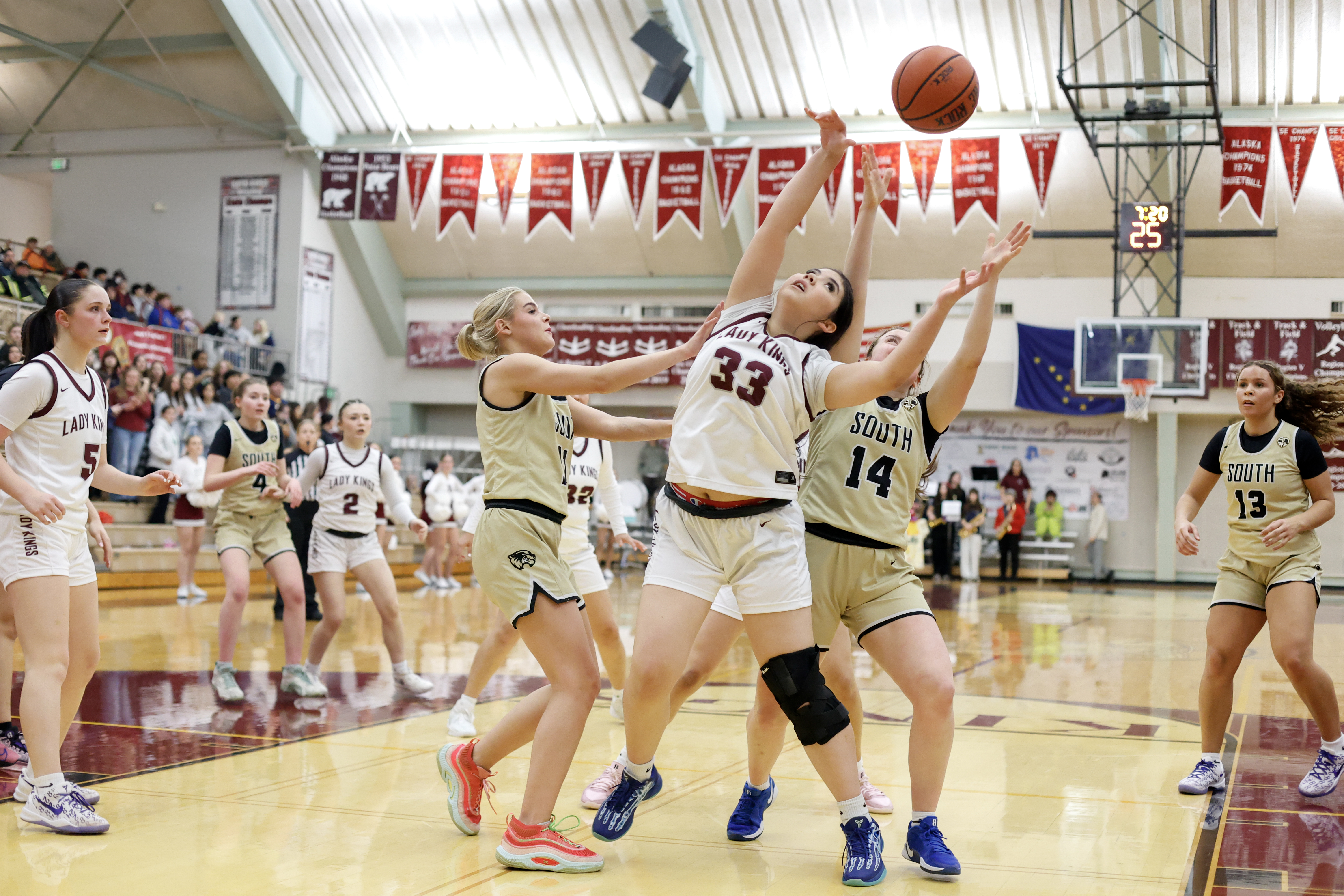 2025 12 19 Girls Basketball Kayhi South Anchorage 06