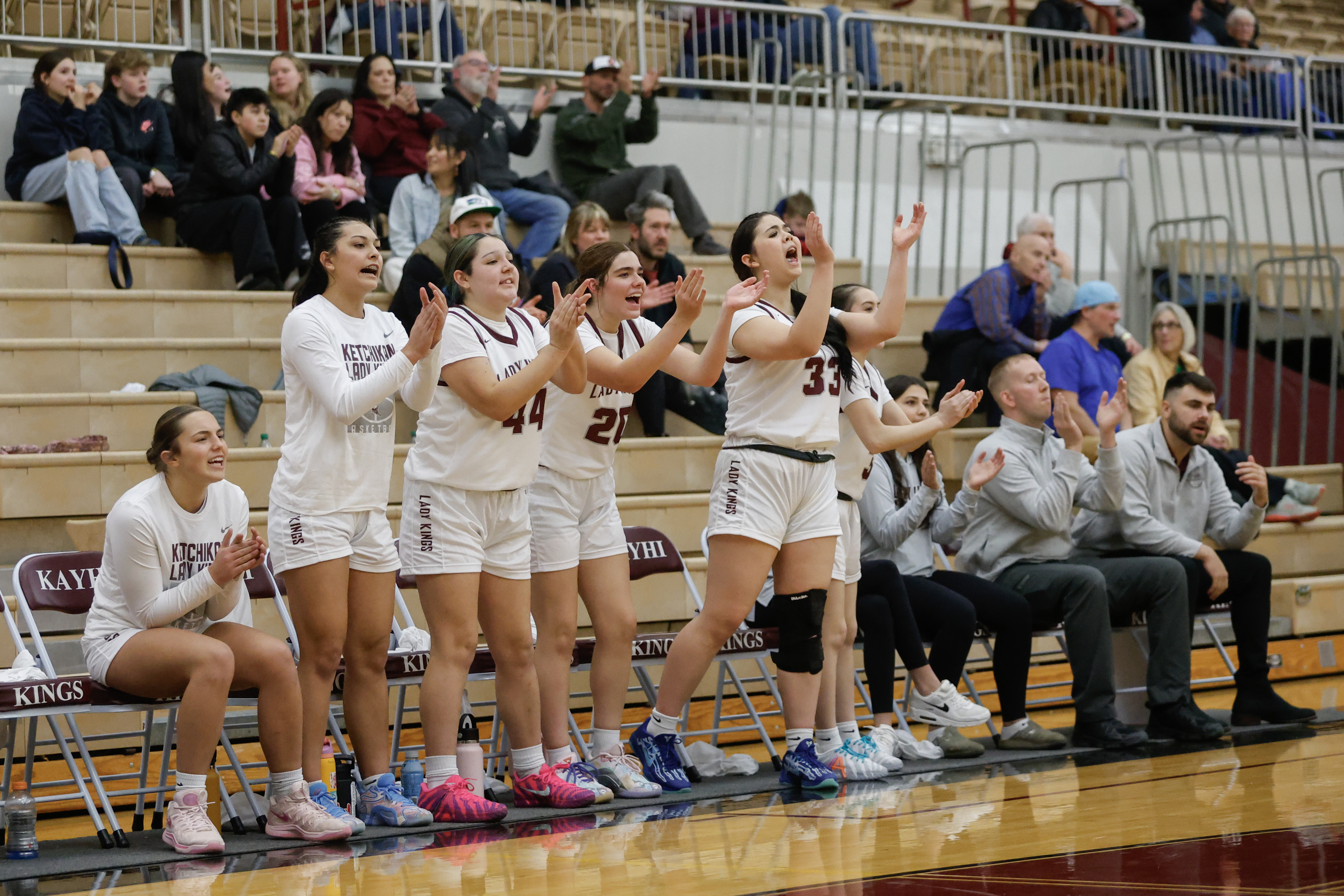 2025 12 19 Girls Basketball Kayhi South Anchorage 07