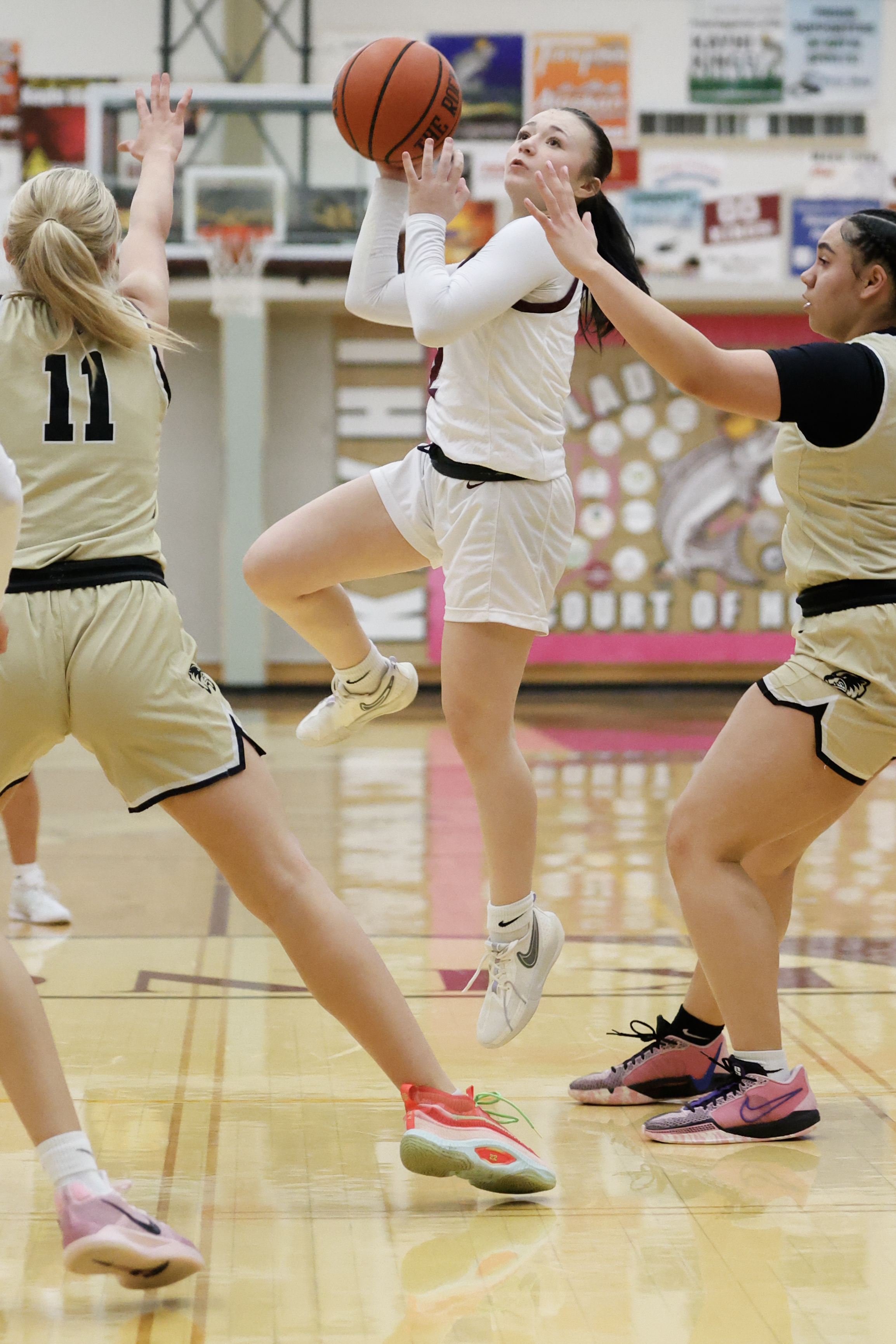 2025 12 19 Girls Basketball Kayhi South Anchorage 08