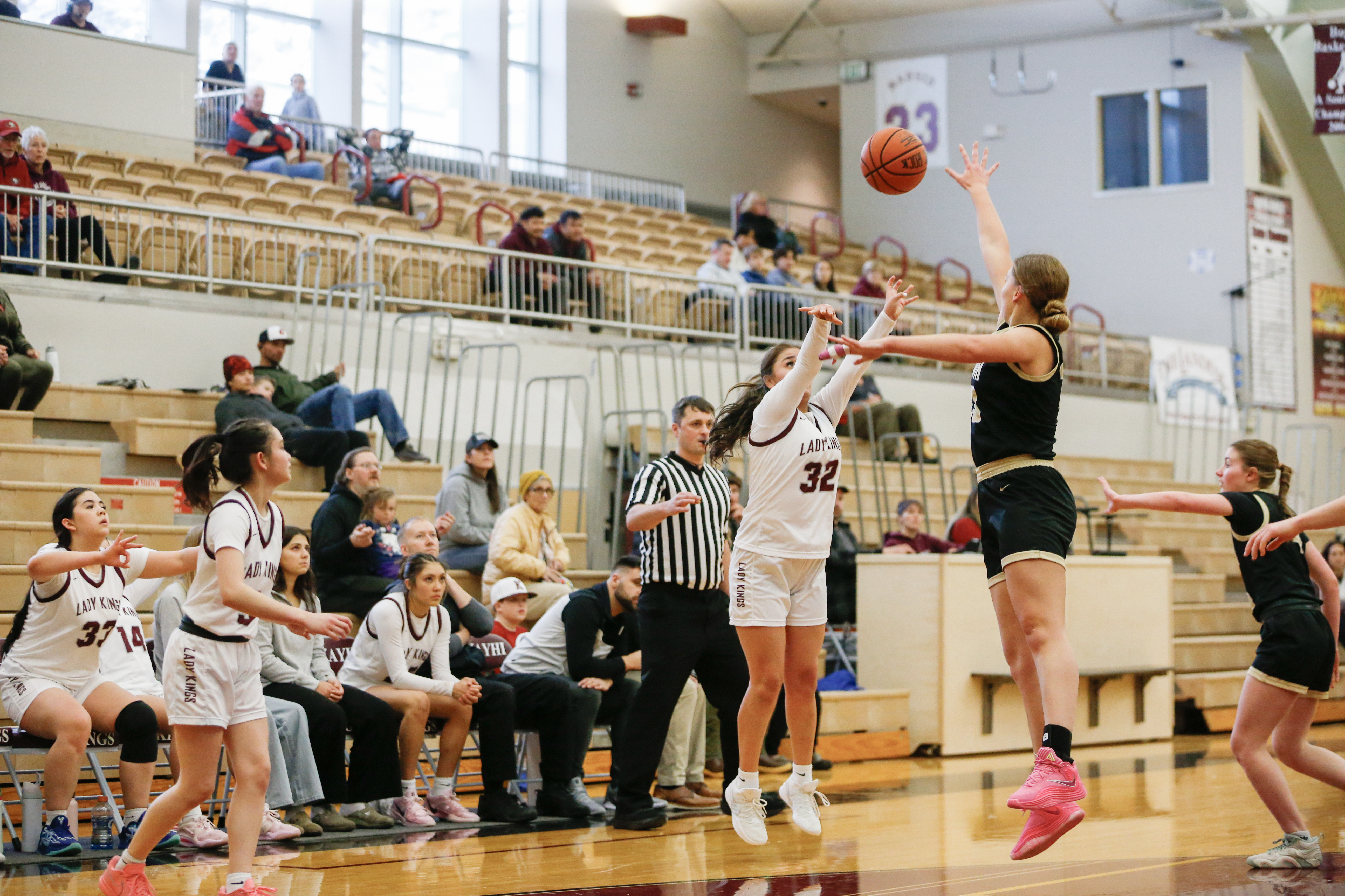 2025 12 20 Girls Basketball Kayhi South Anchorage 01
