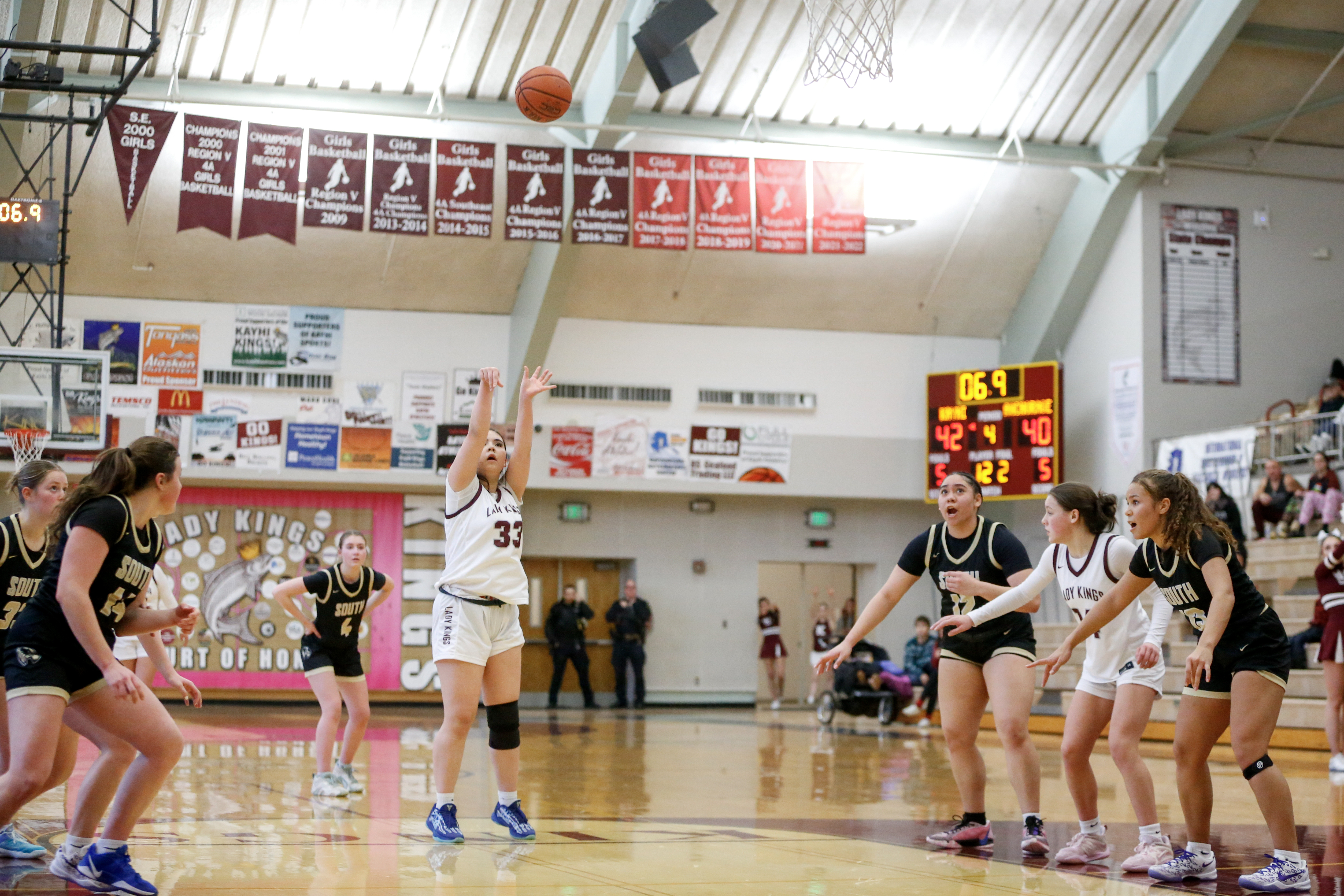 2025 12 20 Girls Basketball Kayhi South Anchorage 02