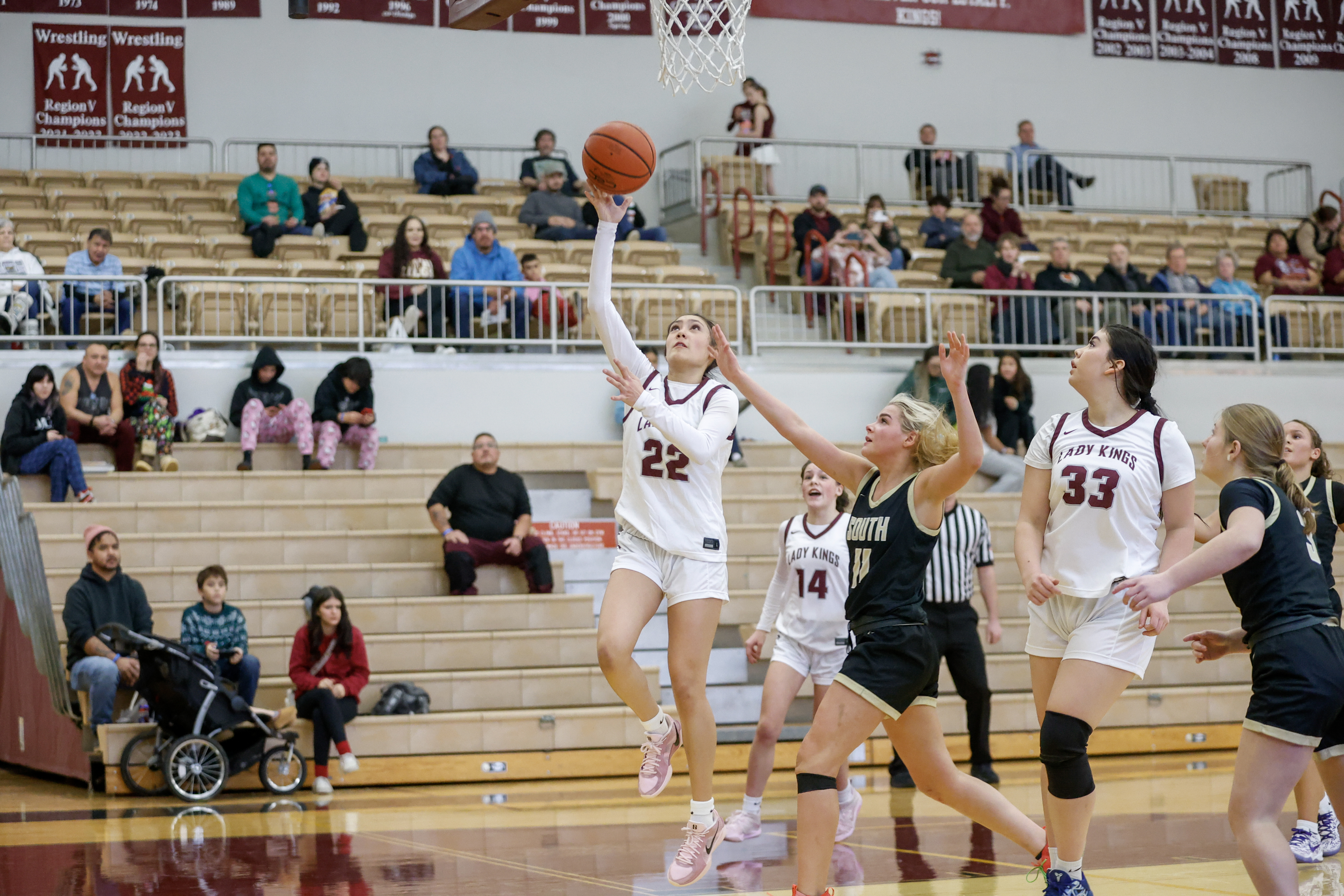 2025 12 20 Girls Basketball Kayhi South Anchorage 03