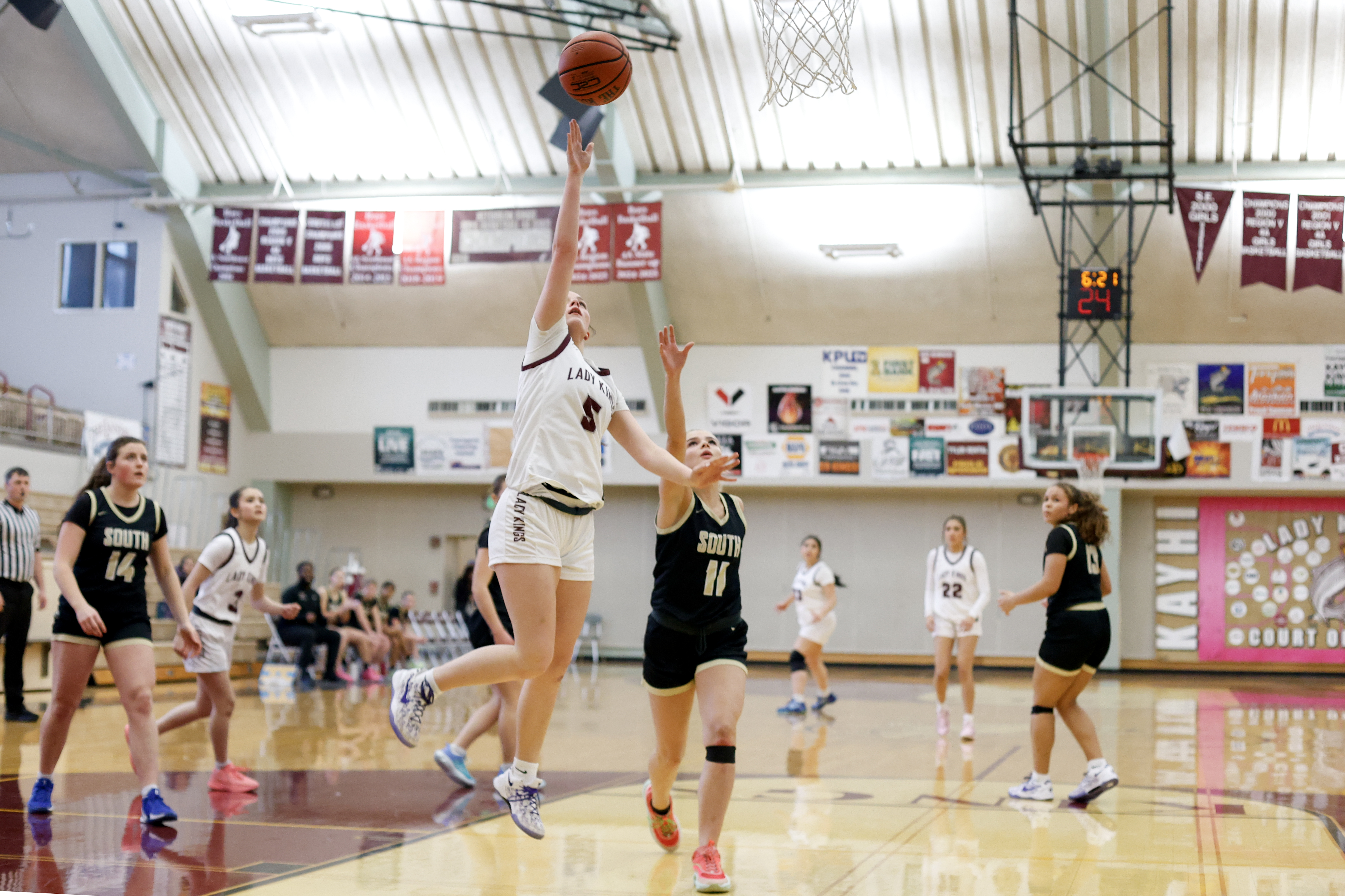 2025 12 20 Girls Basketball Kayhi South Anchorage 04