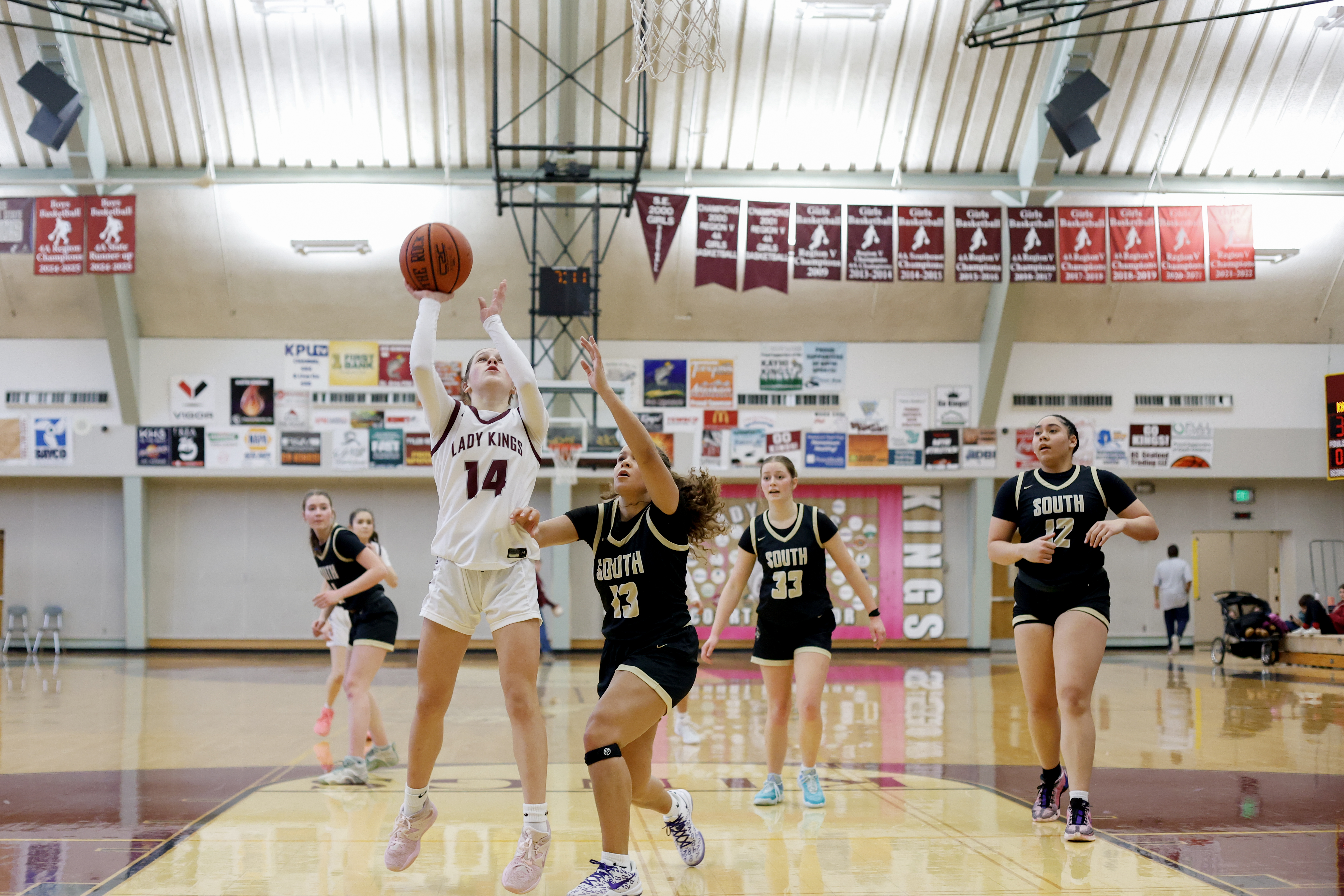 2025 12 20 Girls Basketball Kayhi South Anchorage 05