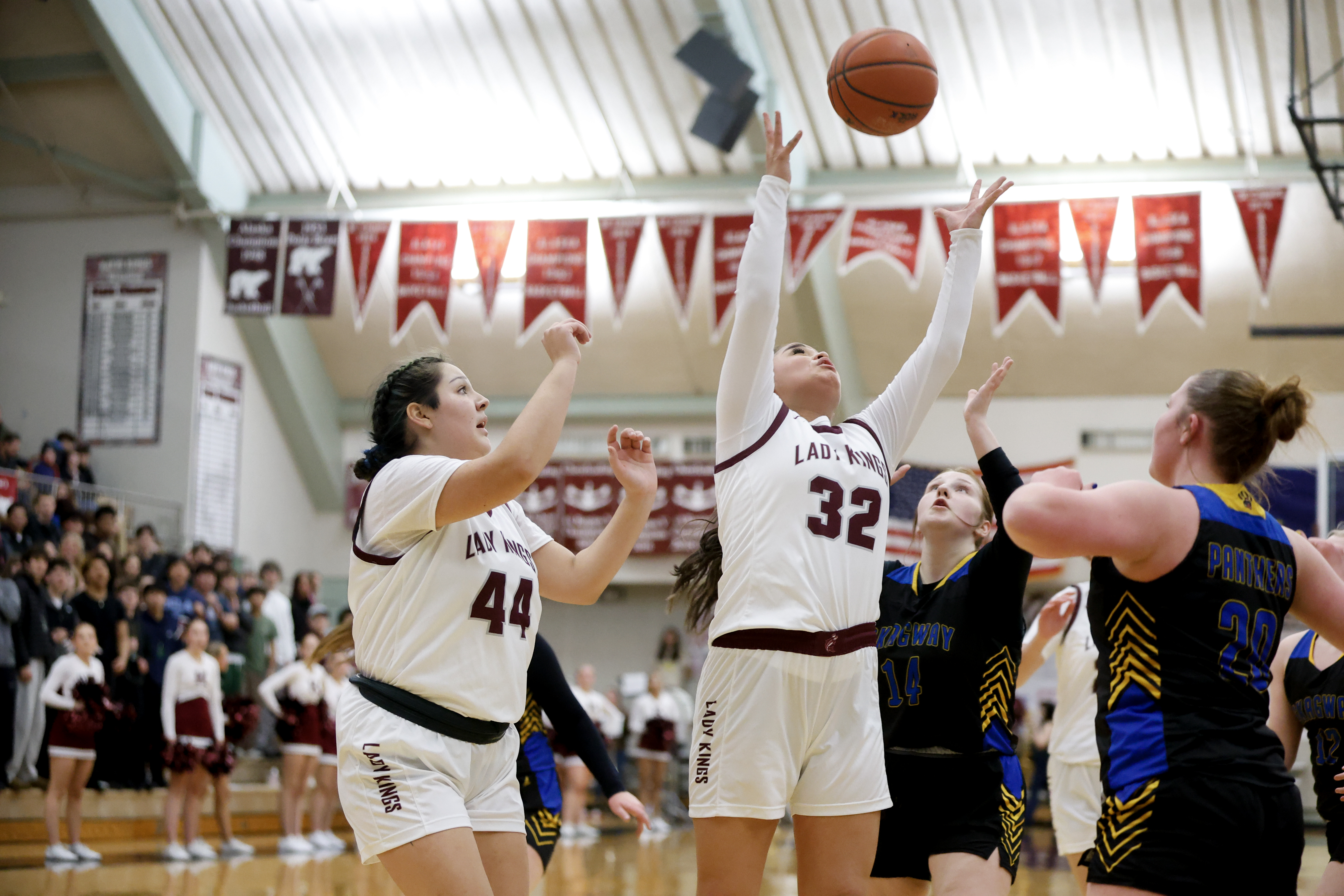 2025 12 27 CCCC Girls Basketball Kayhi Skagway 01