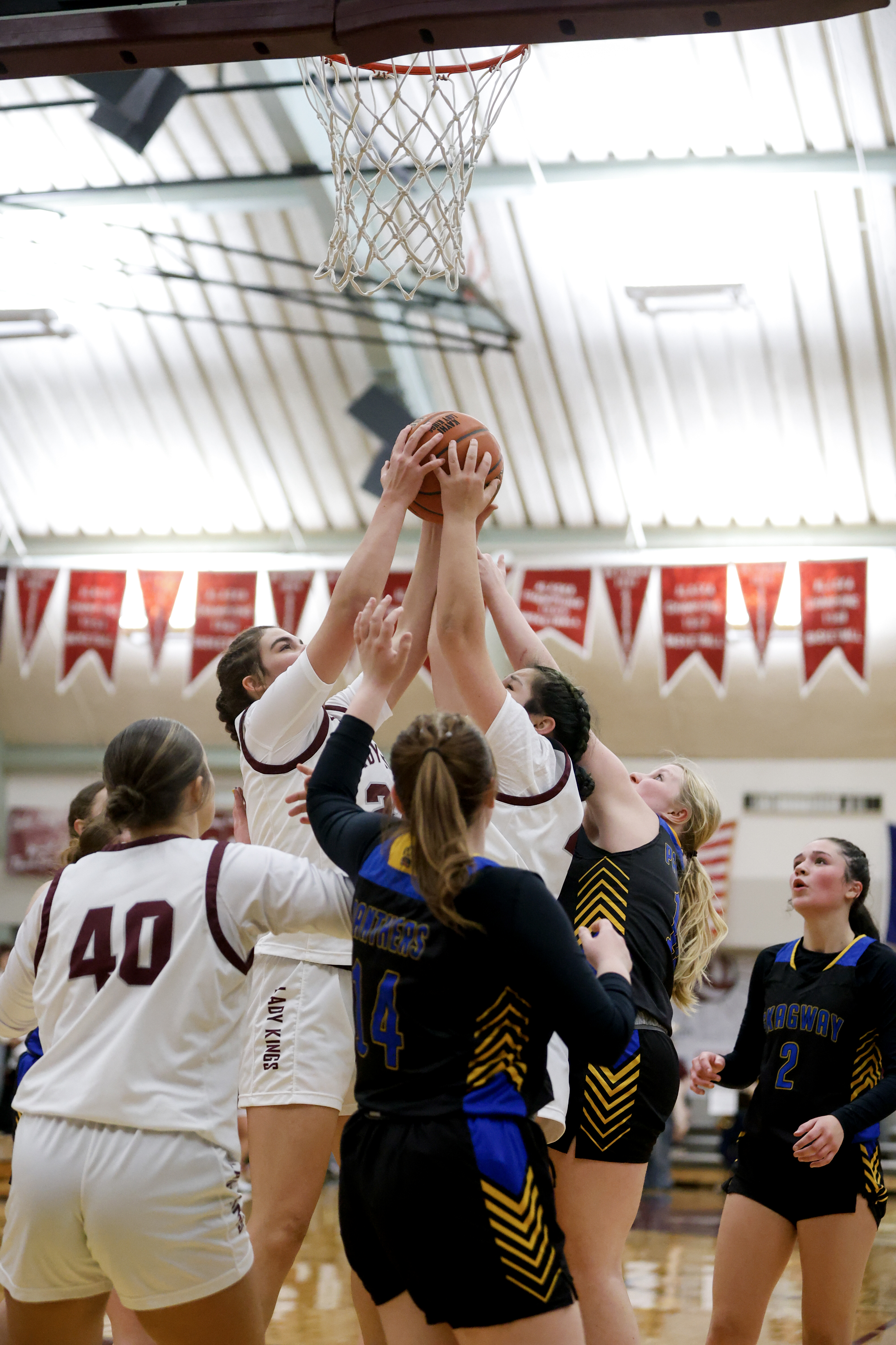 2025 12 27 CCCC Girls Basketball Kayhi Skagway 02
