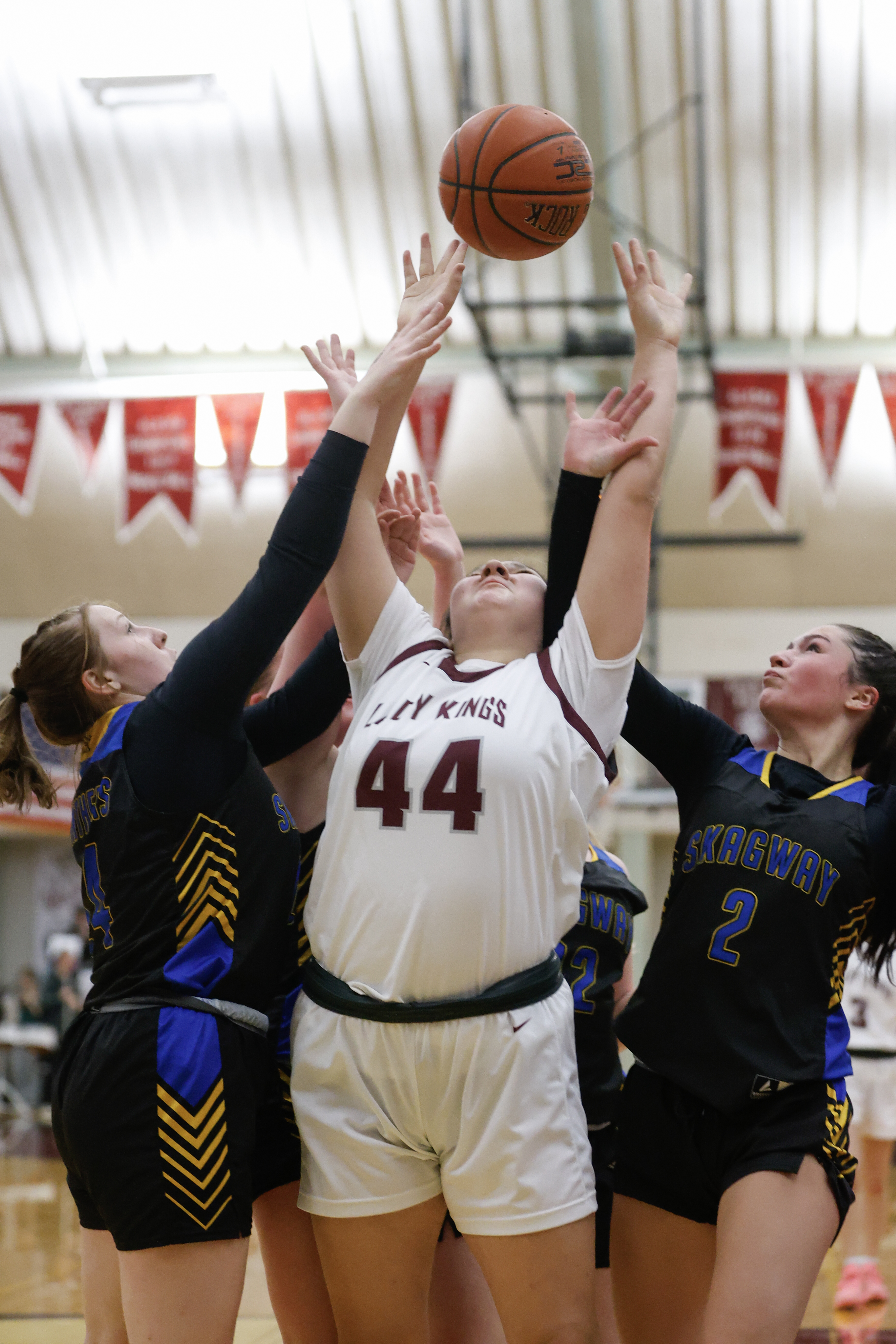 2025 12 27 CCCC Girls Basketball Kayhi Skagway 03