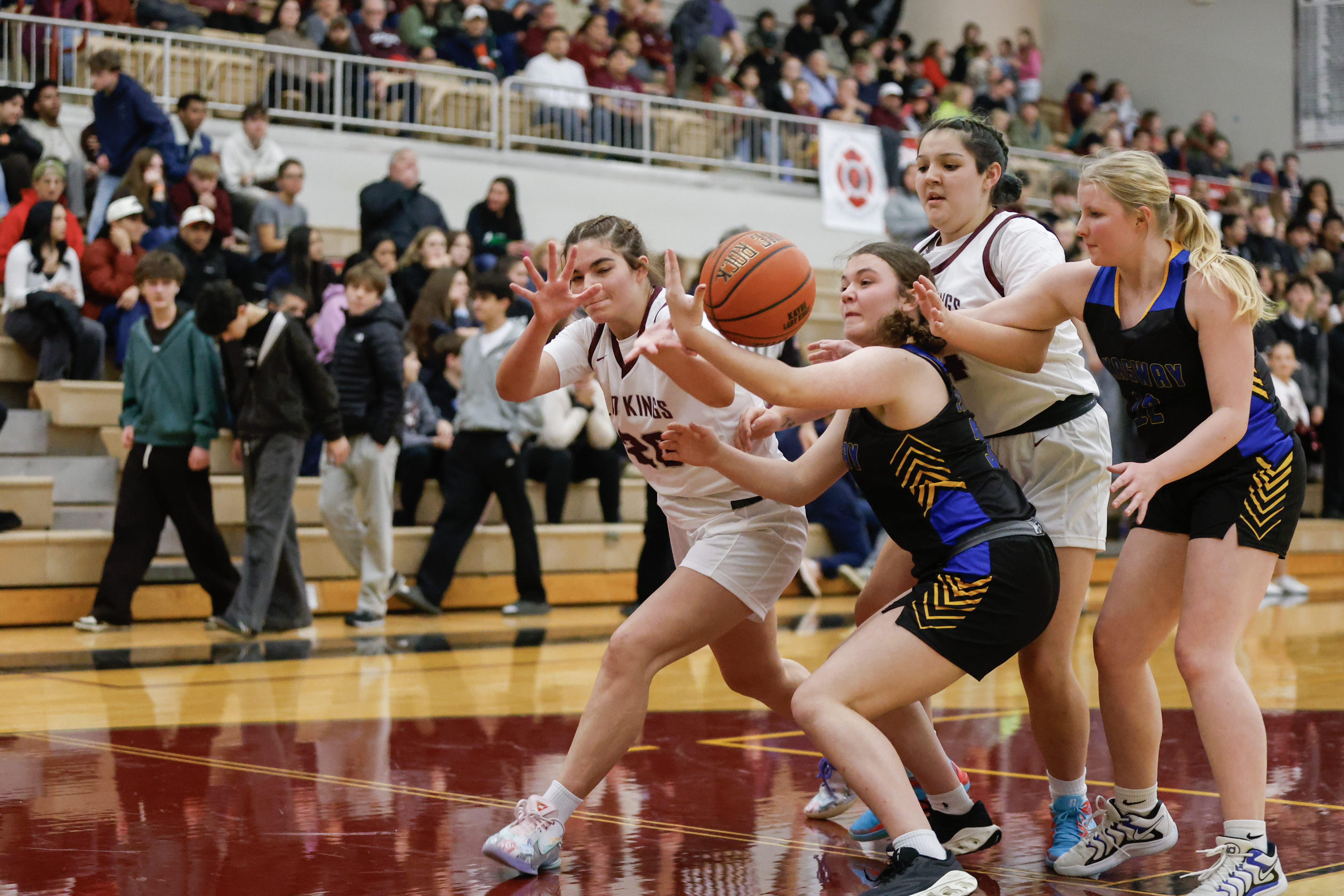 2025 12 27 CCCC Girls Basketball Kayhi Skagway 04