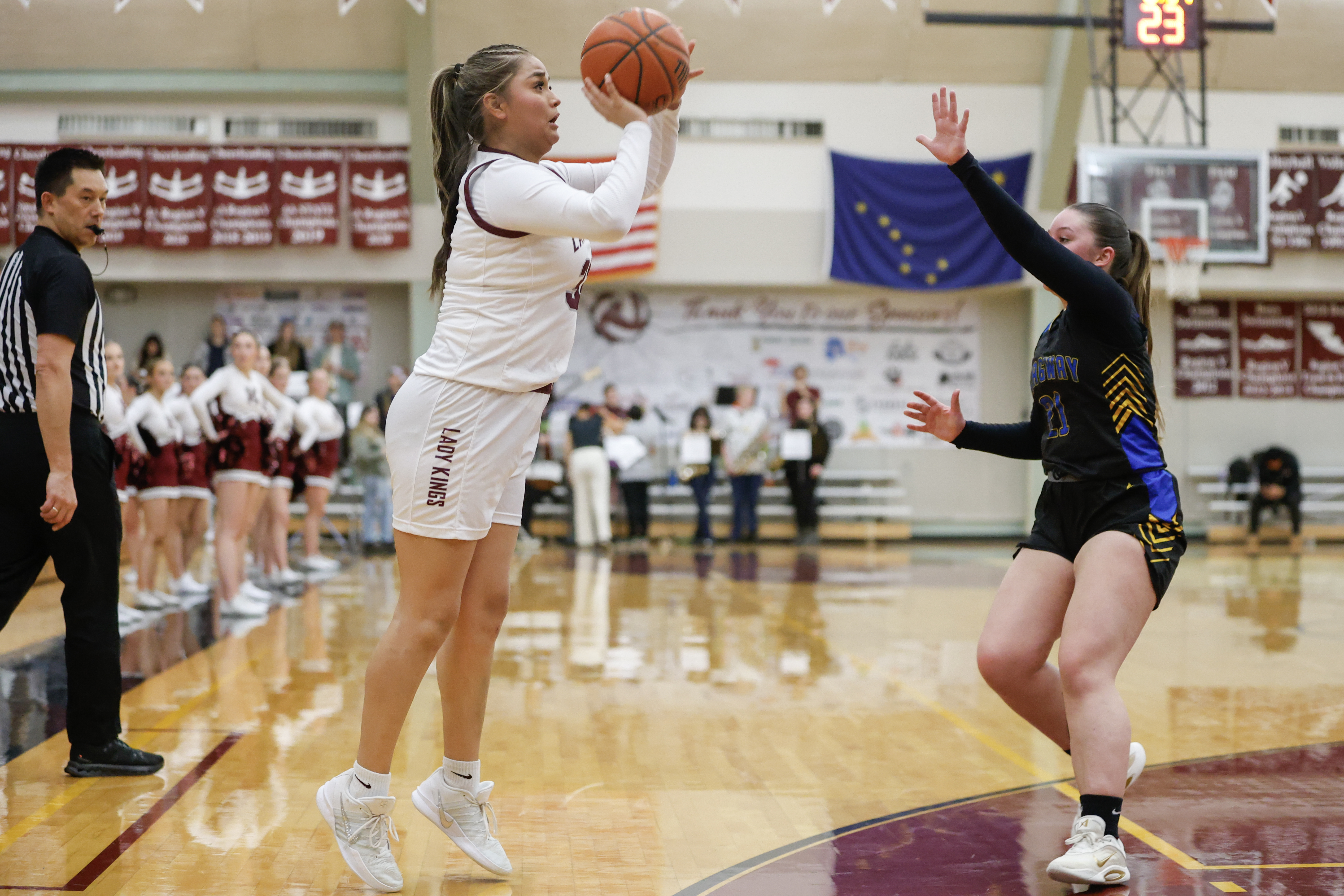 2025 12 27 CCCC Girls Basketball Kayhi Skagway 05