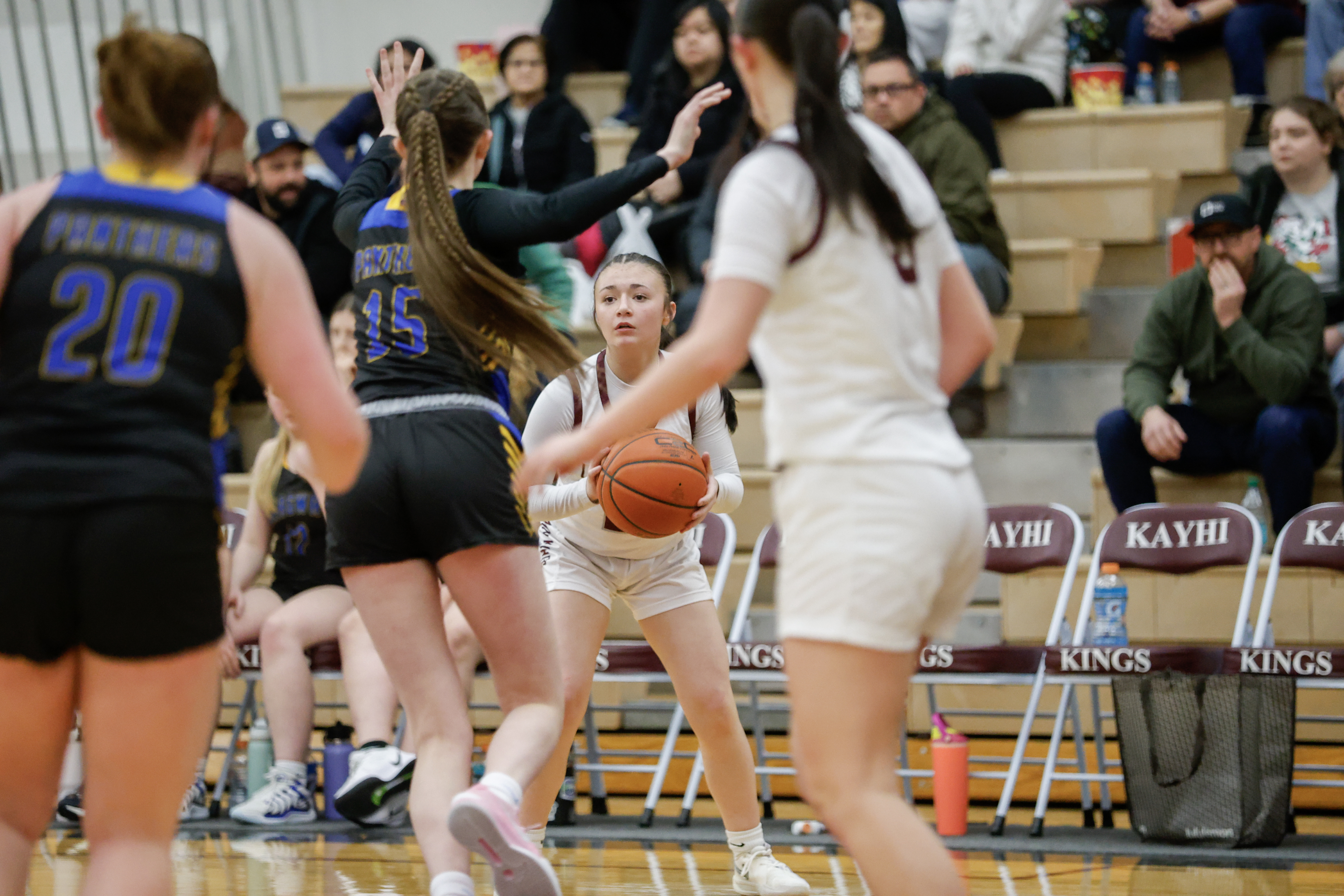 2025 12 27 CCCC Girls Basketball Kayhi Skagway 06