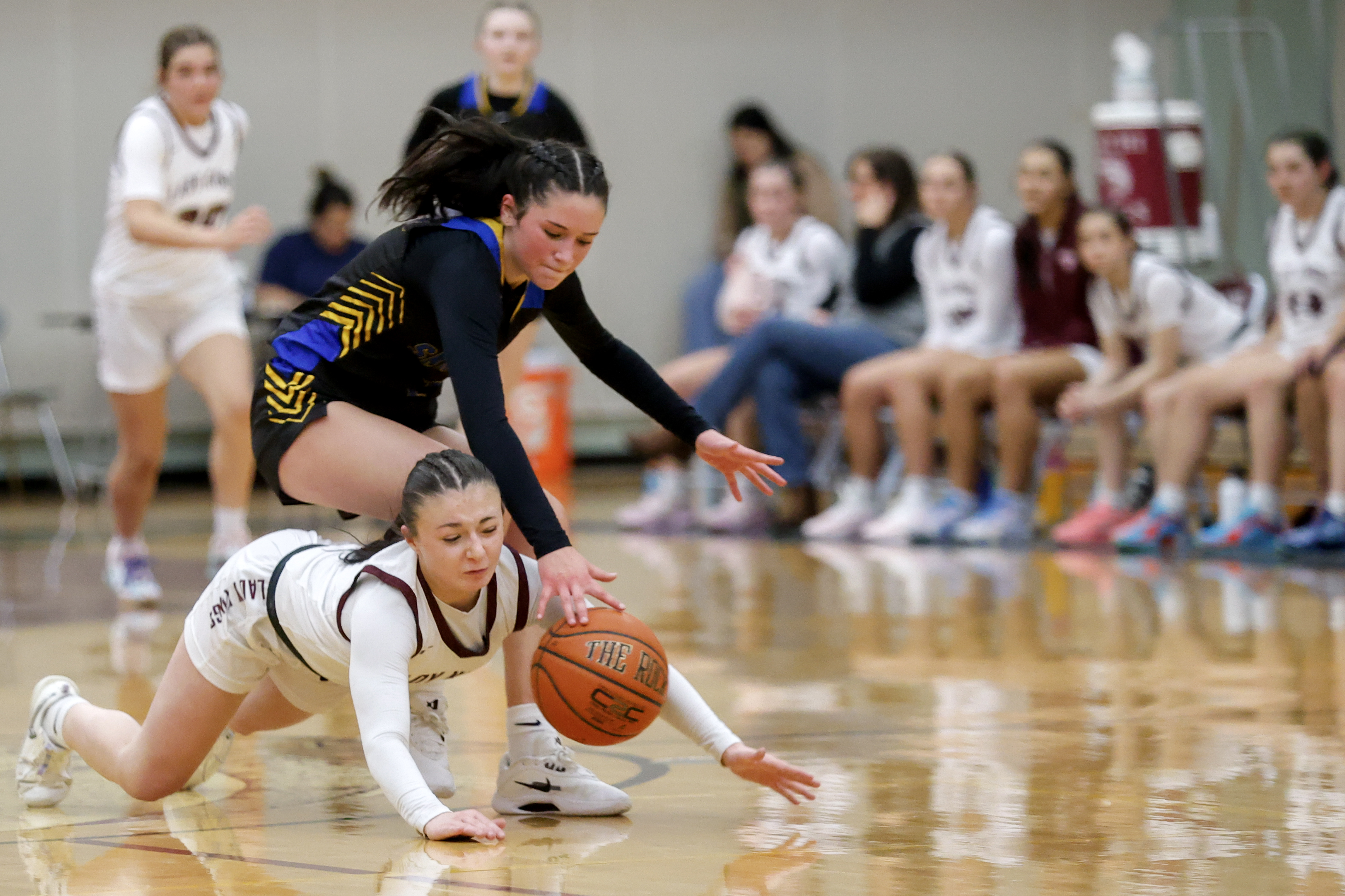 2025 12 27 CCCC Girls Basketball Kayhi Skagway 07