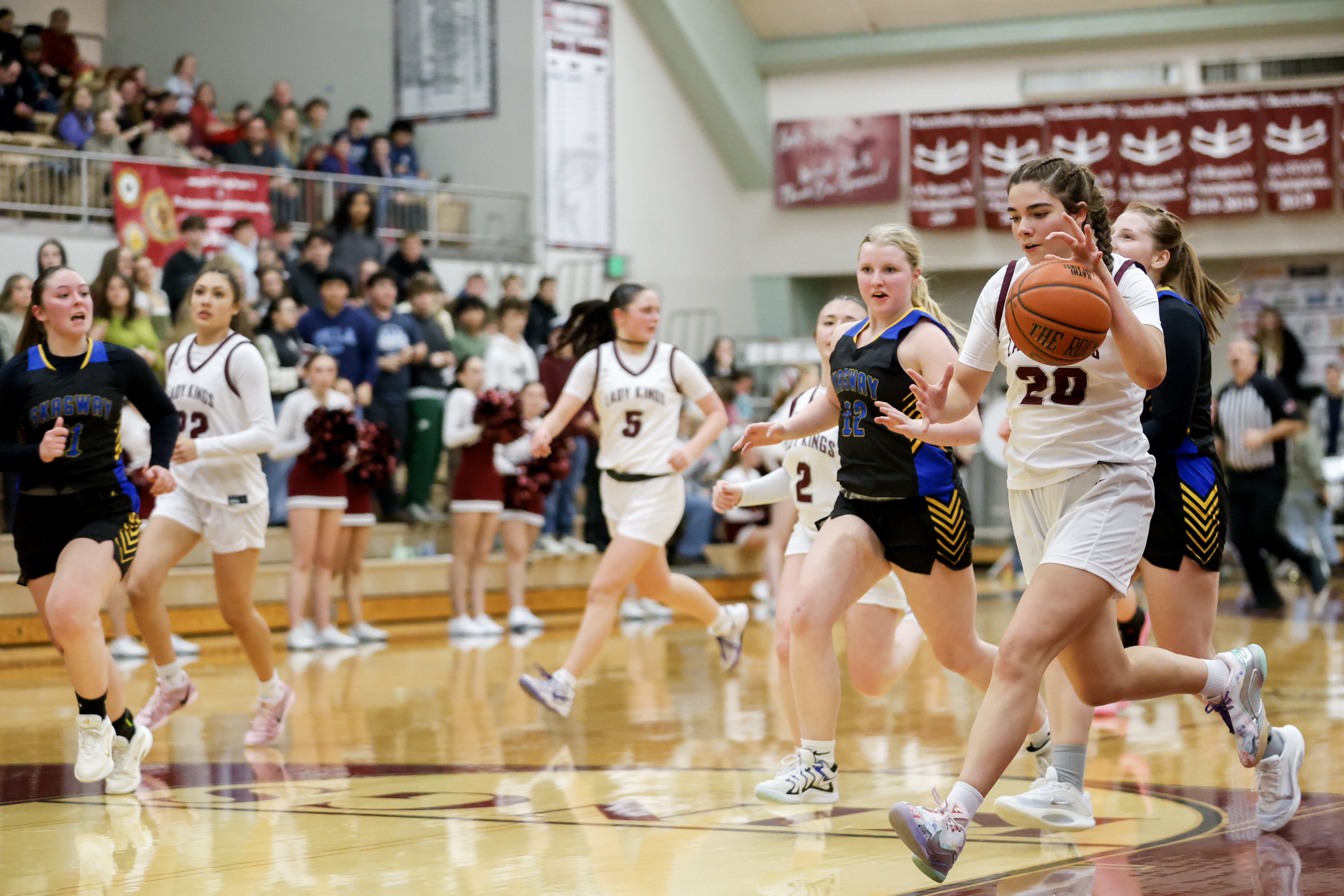 2025 12 27 CCCC Girls Basketball Kayhi Skagway 08