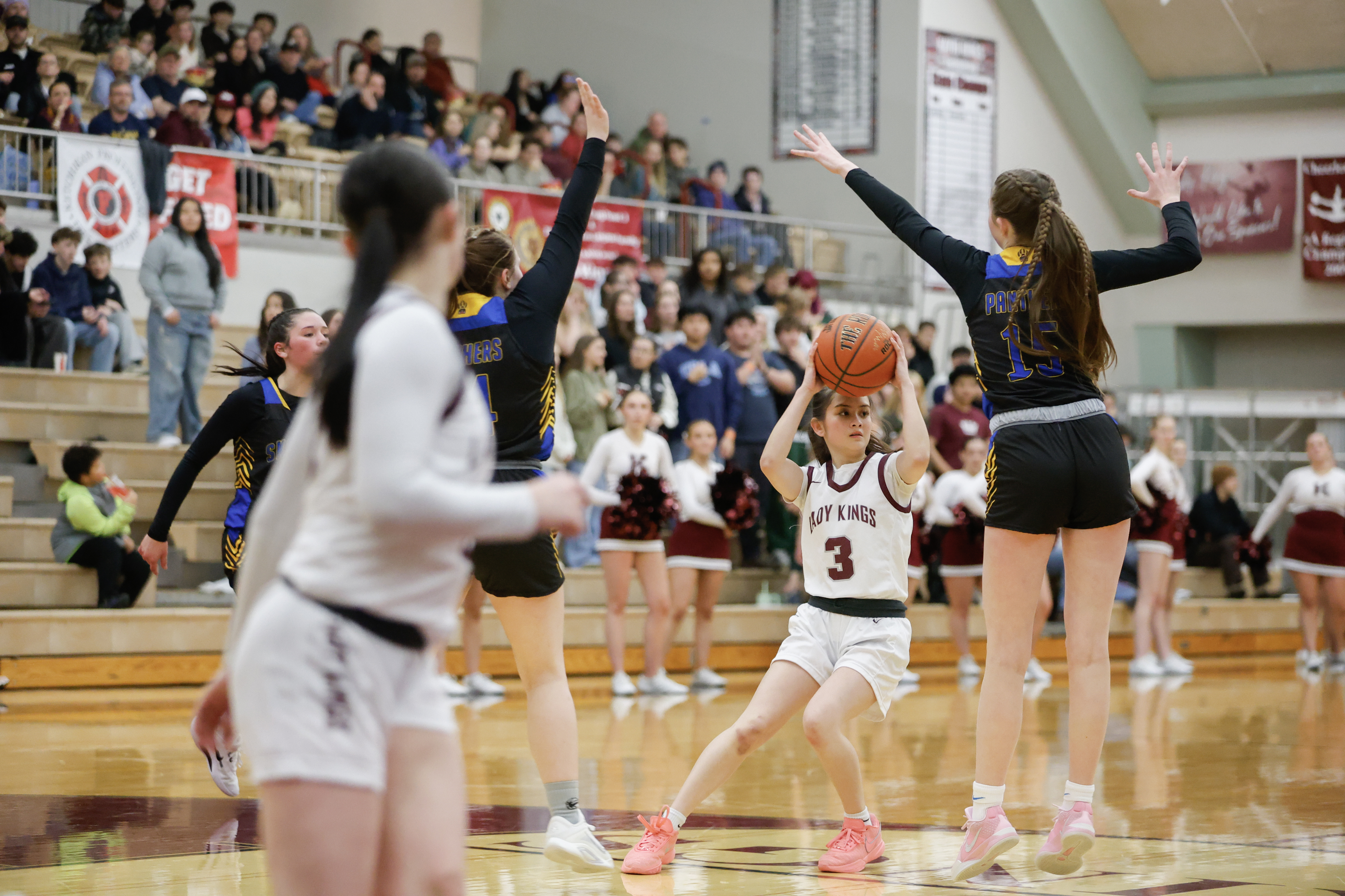 2025 12 27 CCCC Girls Basketball Kayhi Skagway 09