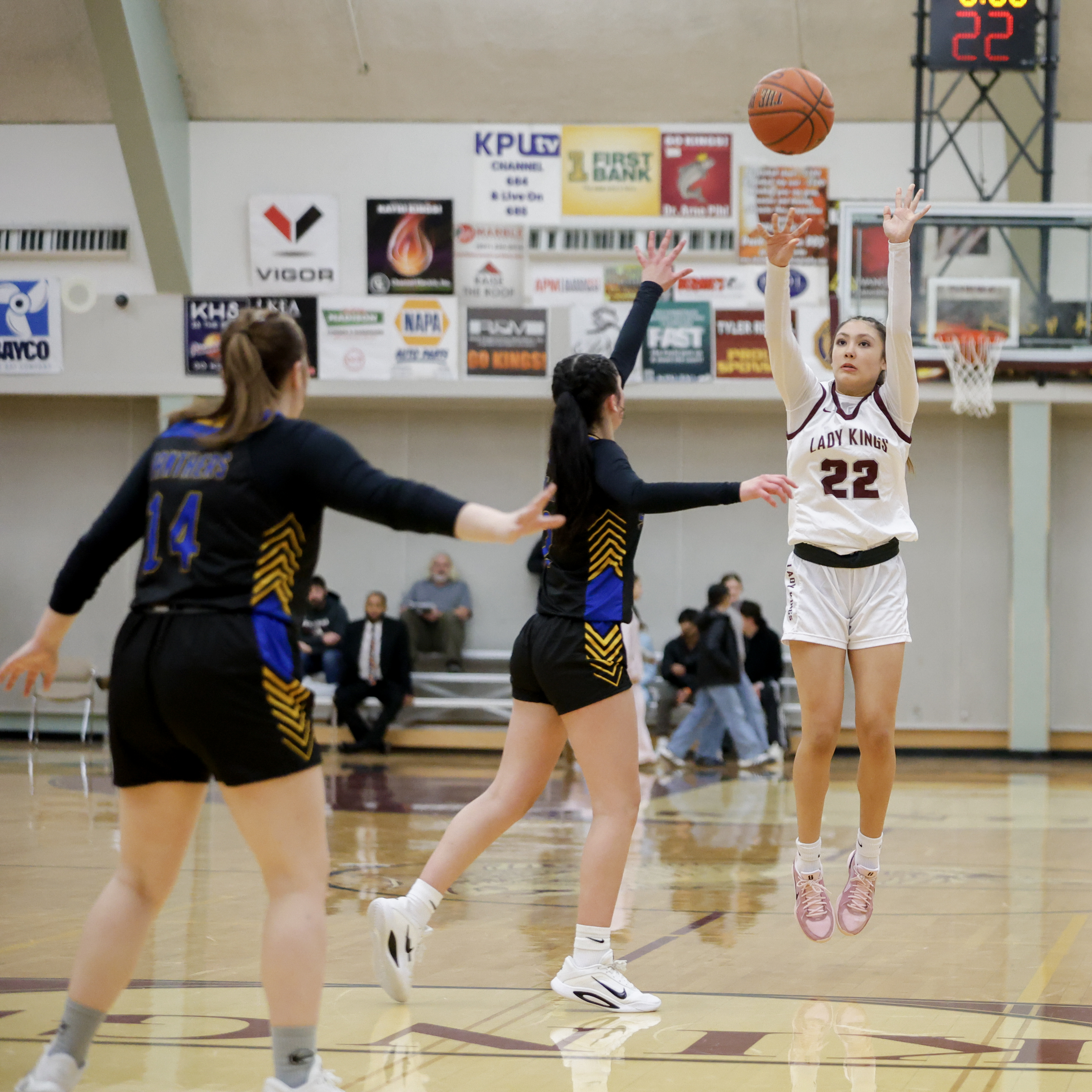 2025 12 27 CCCC Girls Basketball Kayhi Skagway 10