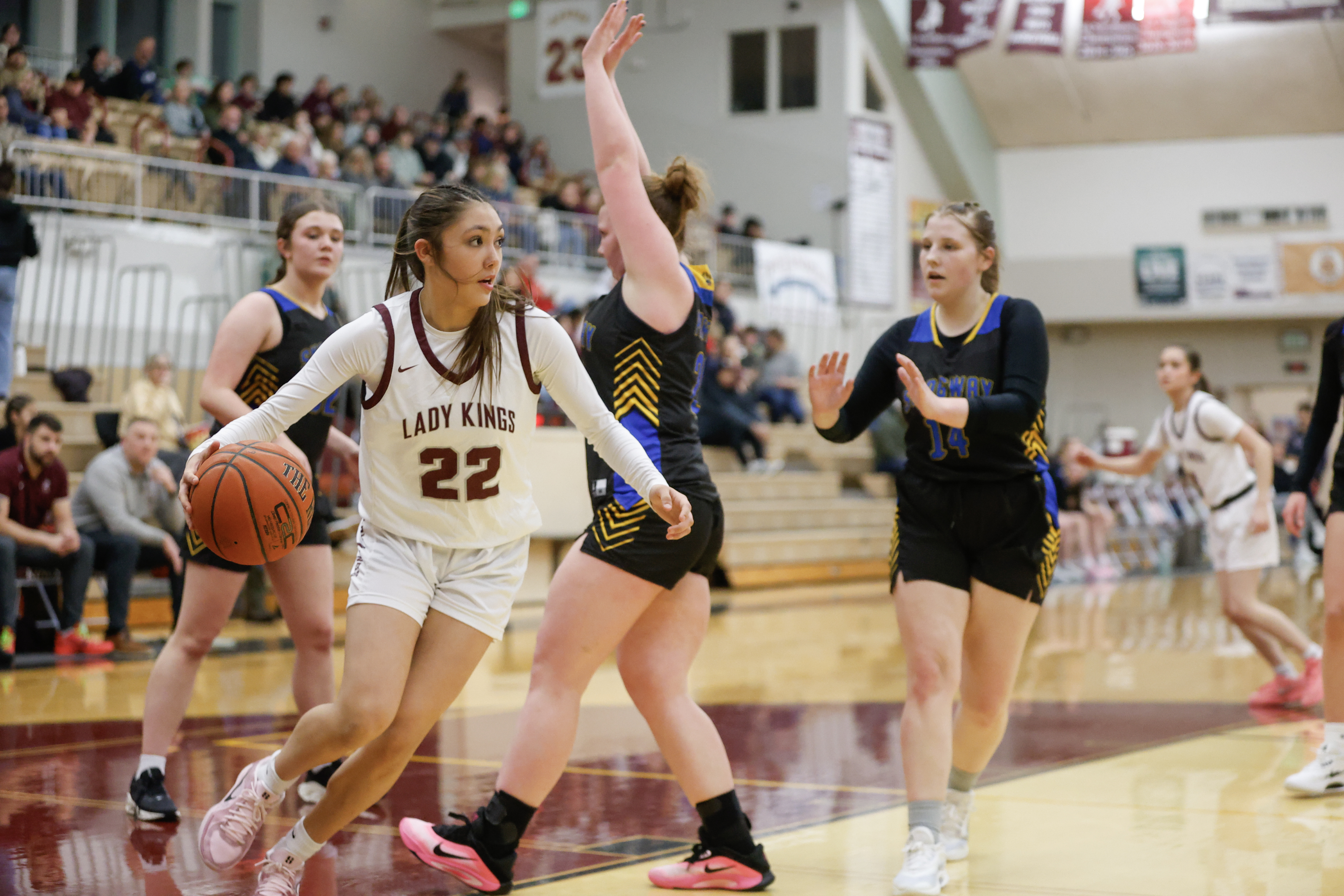 2025 12 27 CCCC Girls Basketball Kayhi Skagway 11