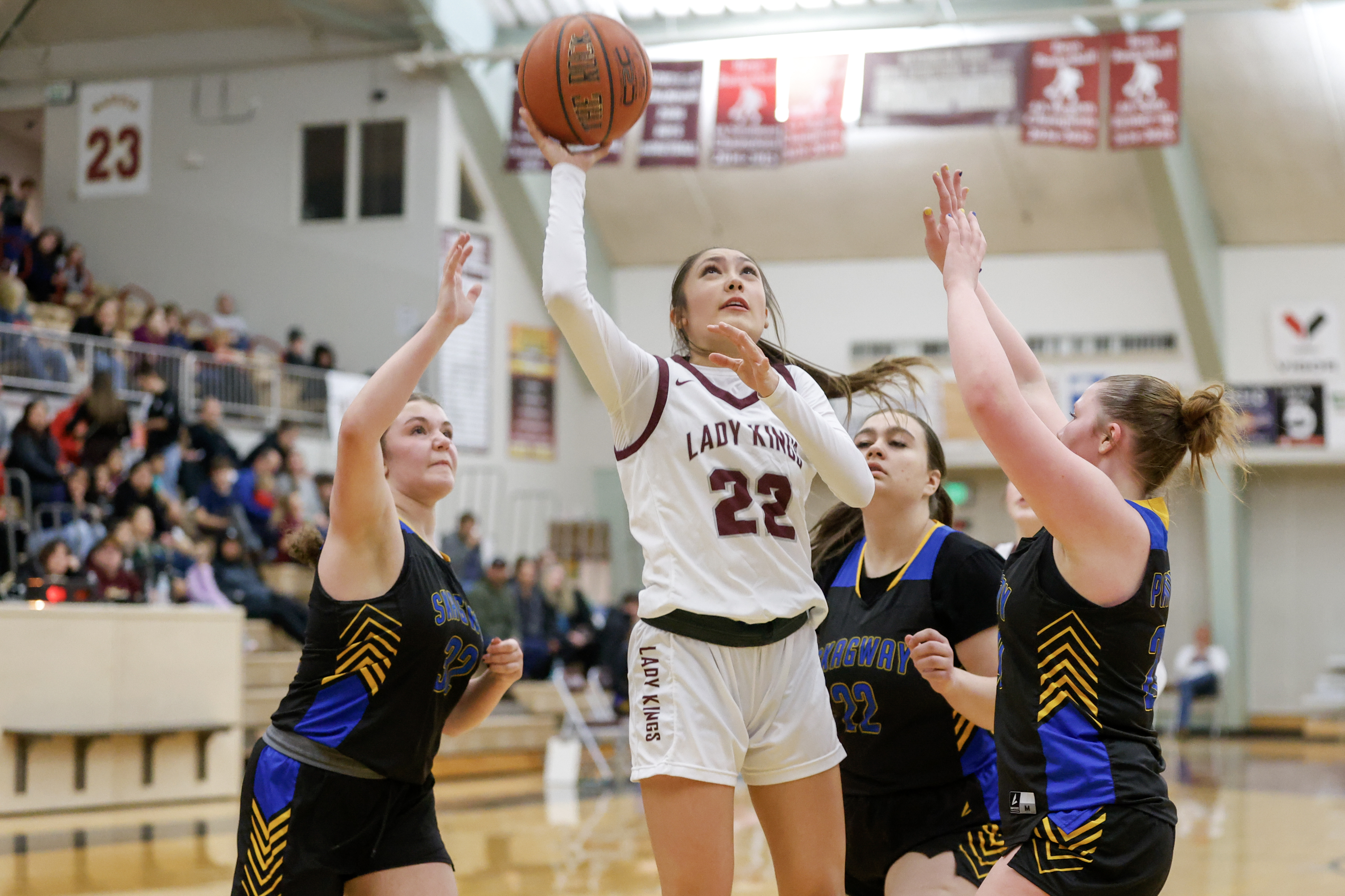 2025 12 27 CCCC Girls Basketball Kayhi Skagway 12