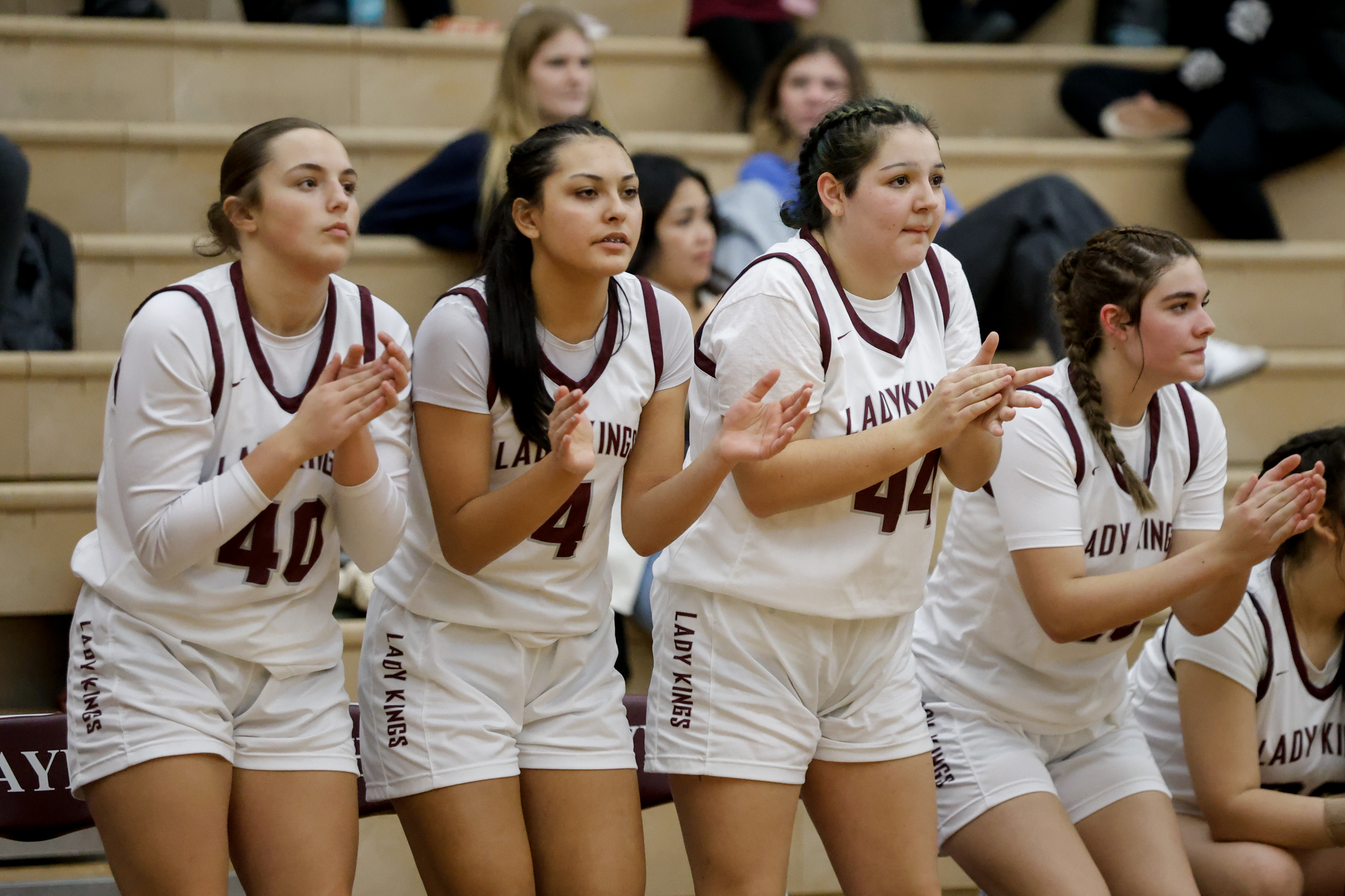 2025 12 27 CCCC Girls Basketball Kayhi Skagway 13