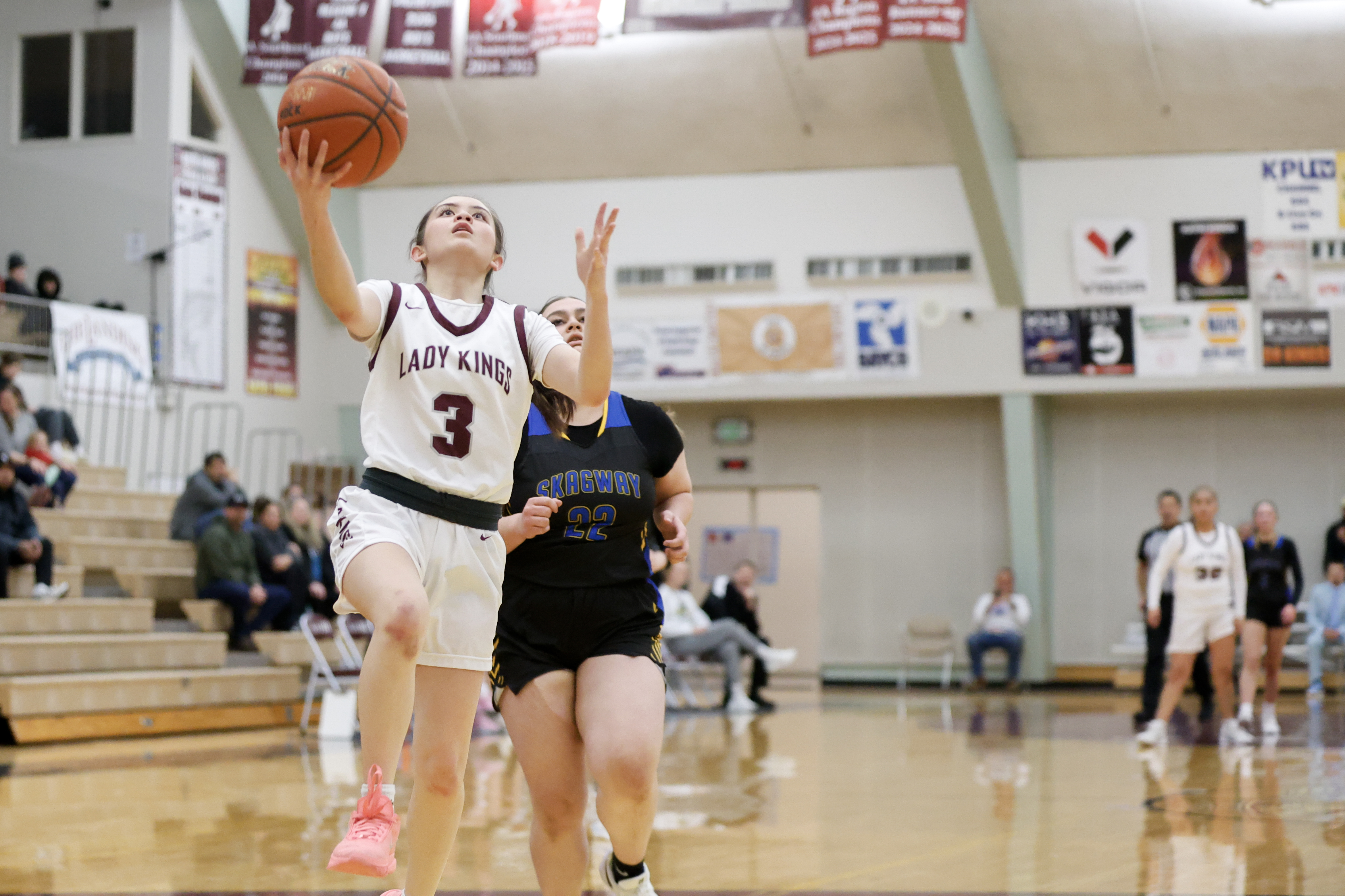 2025 12 27 CCCC Girls Basketball Kayhi Skagway 14