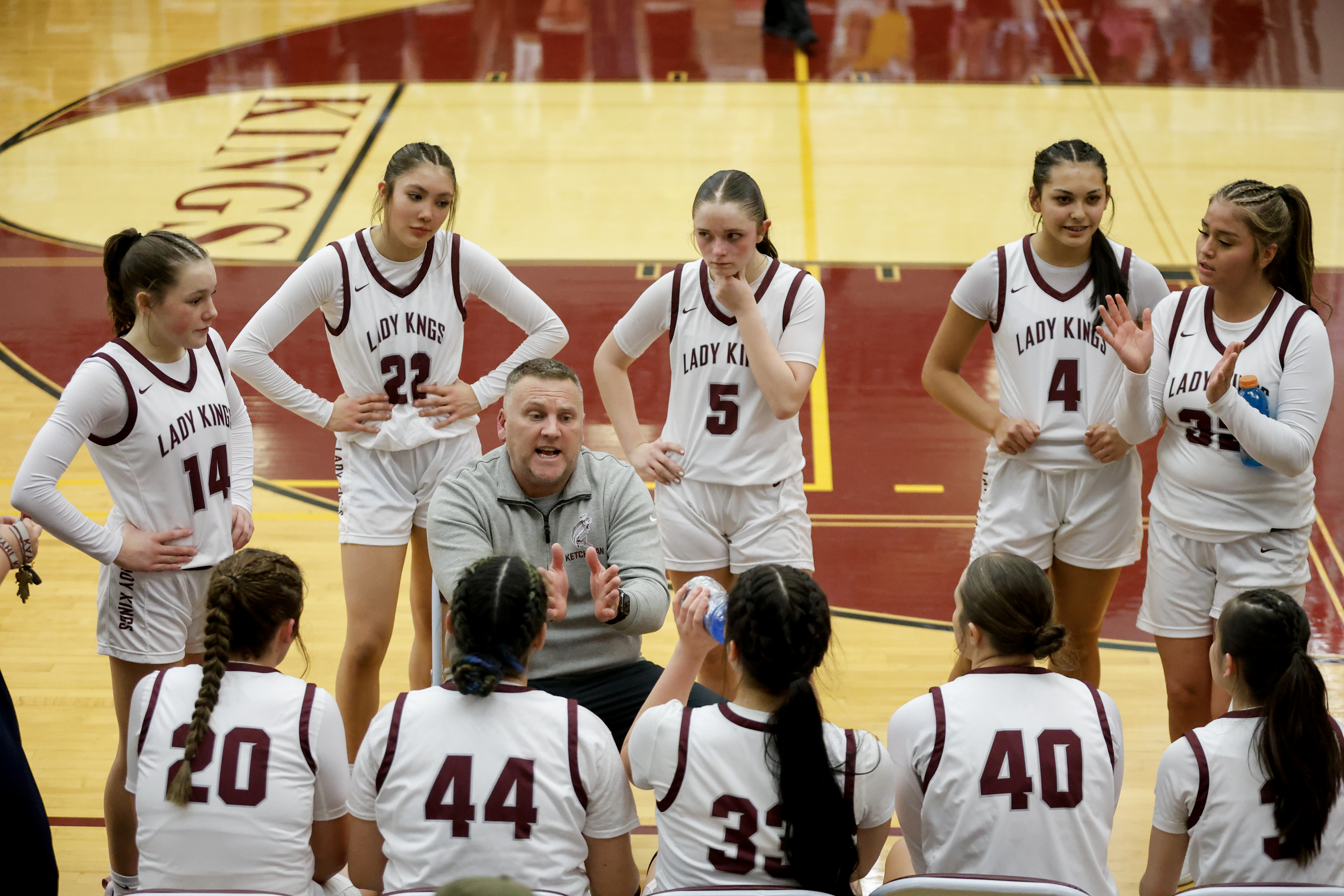 2025 12 27 CCCC Girls Basketball Kayhi Skagway 15