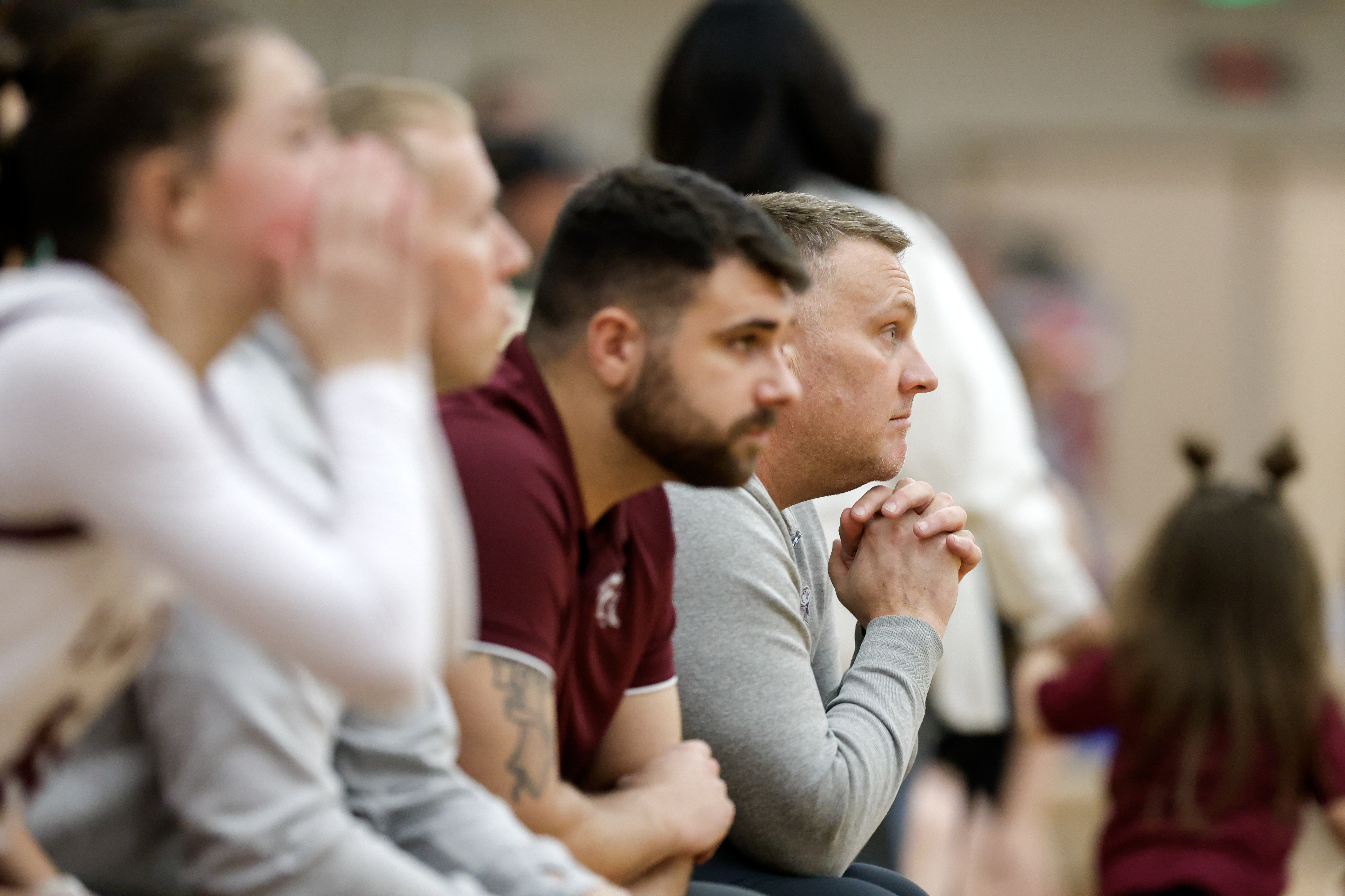 2025 12 27 CCCC Girls Basketball Kayhi Skagway 16