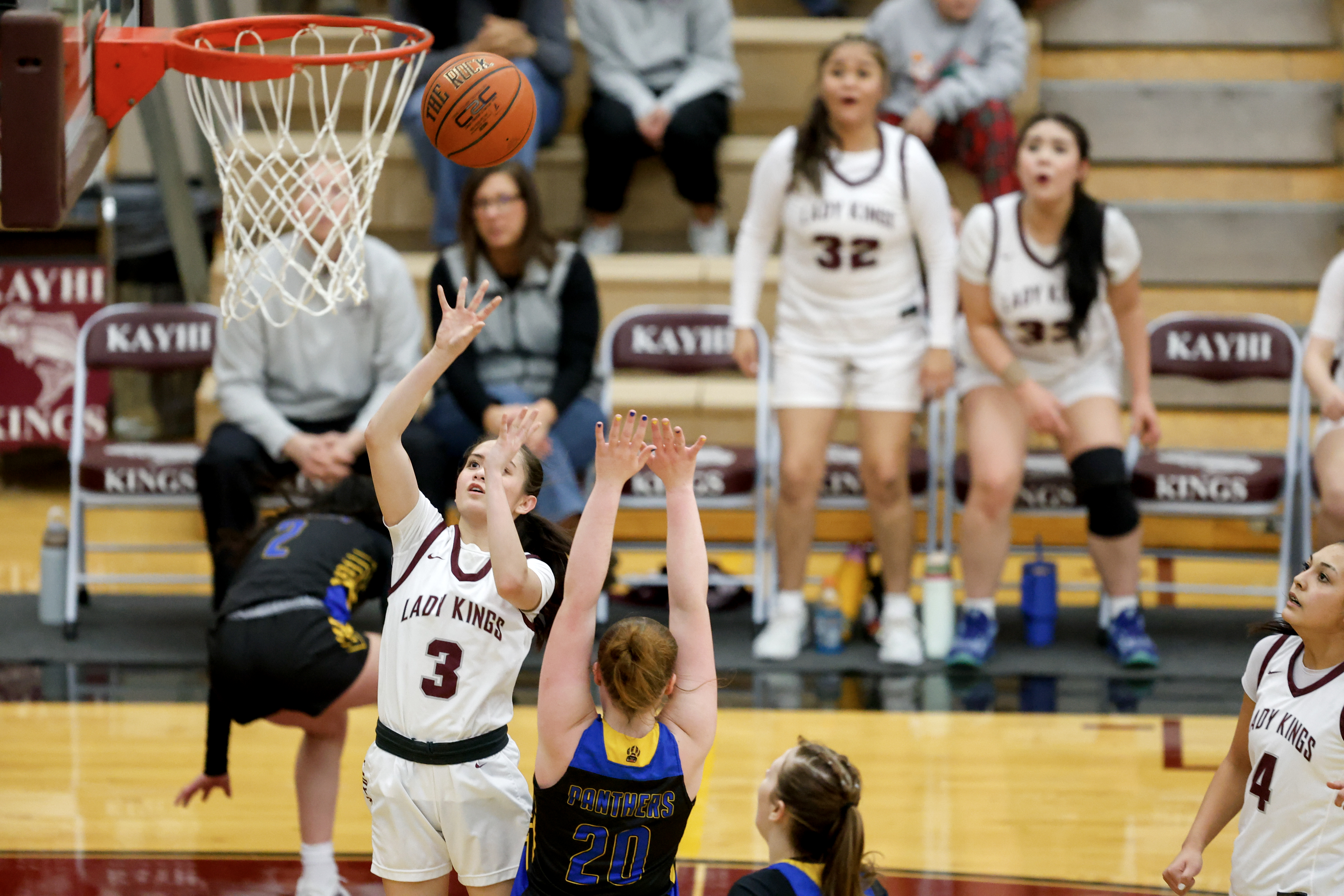 2025 12 27 CCCC Girls Basketball Kayhi Skagway 17