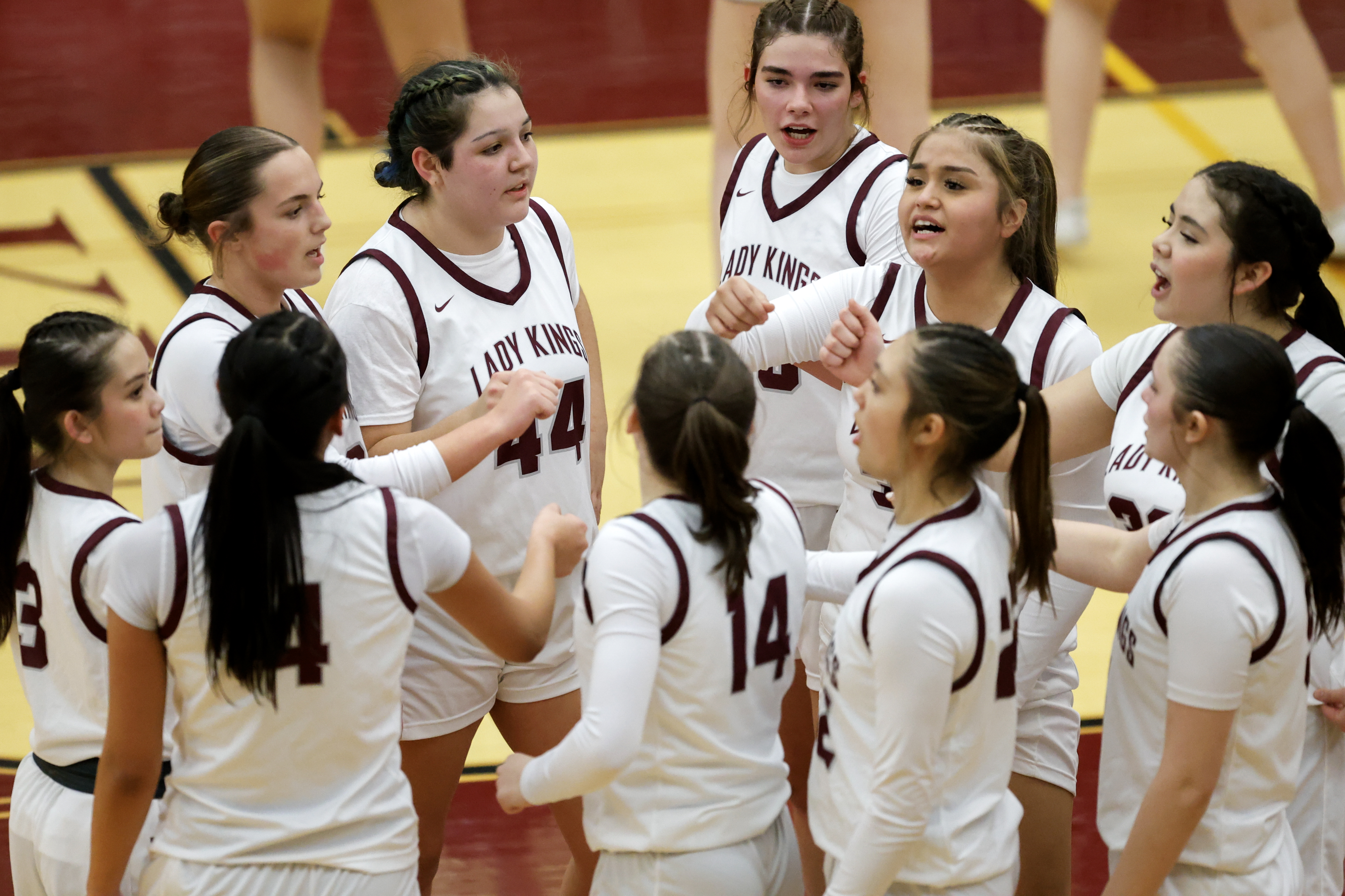 2025 12 27 CCCC Girls Basketball Kayhi Skagway 18