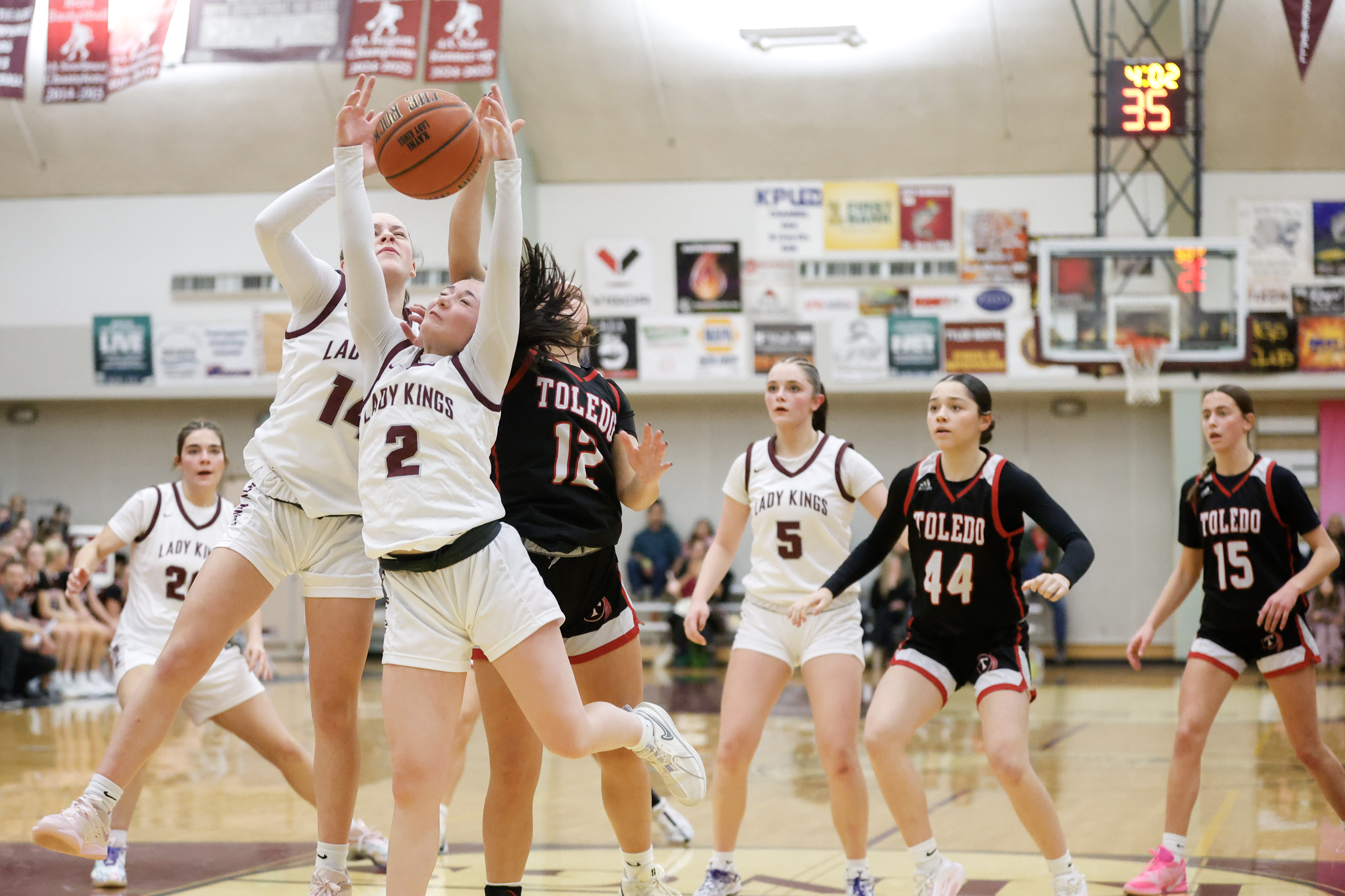 2025 12 28 CCCC Day 2 Girls Kayhi Toledo 07