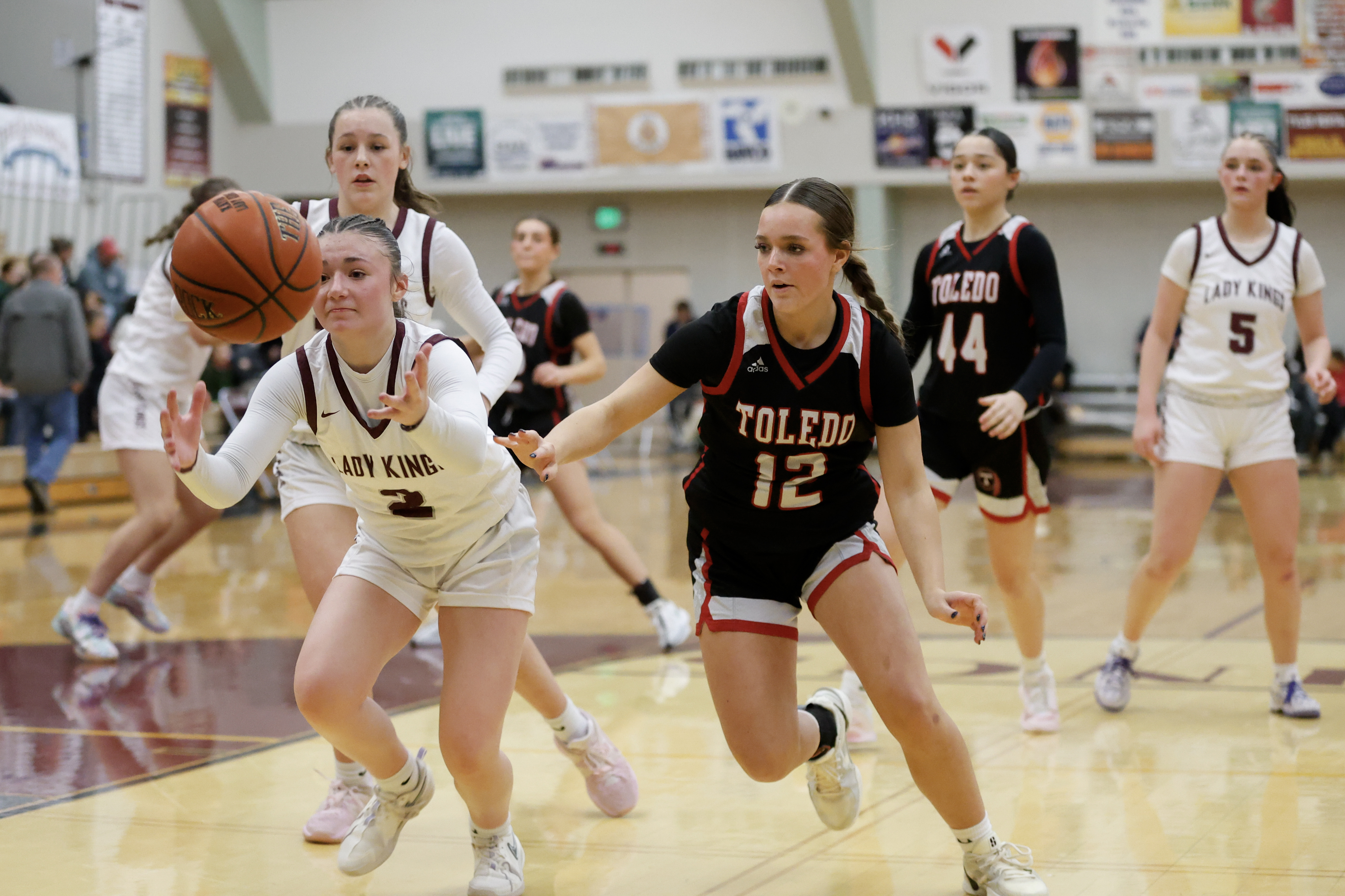 2025 12 28 CCCC Day 2 Girls Kayhi Toledo 08