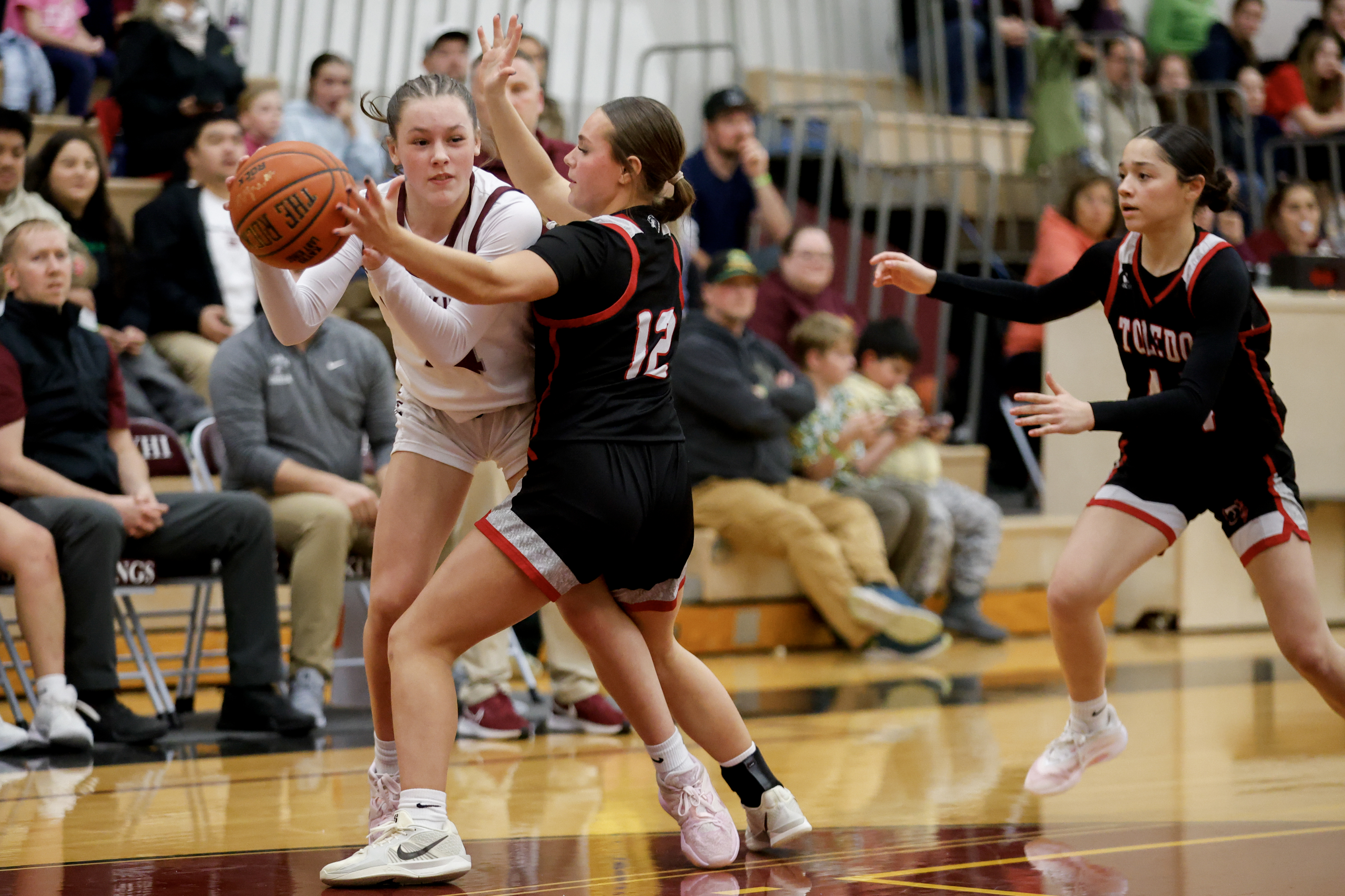 2025 12 28 CCCC Day 2 Girls Kayhi Toledo 09