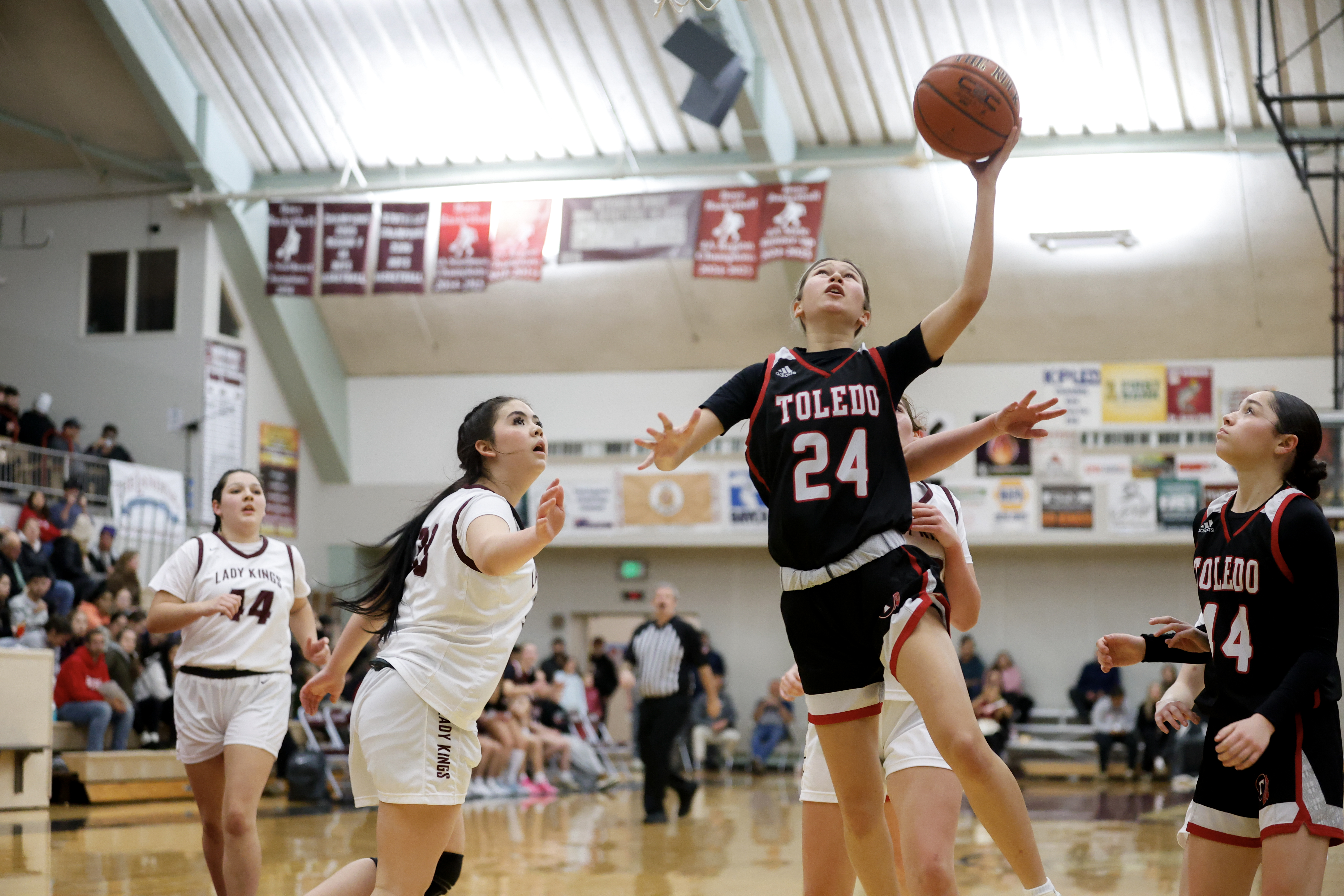 2025 12 28 CCCC Day 2 Girls Kayhi Toledo 13