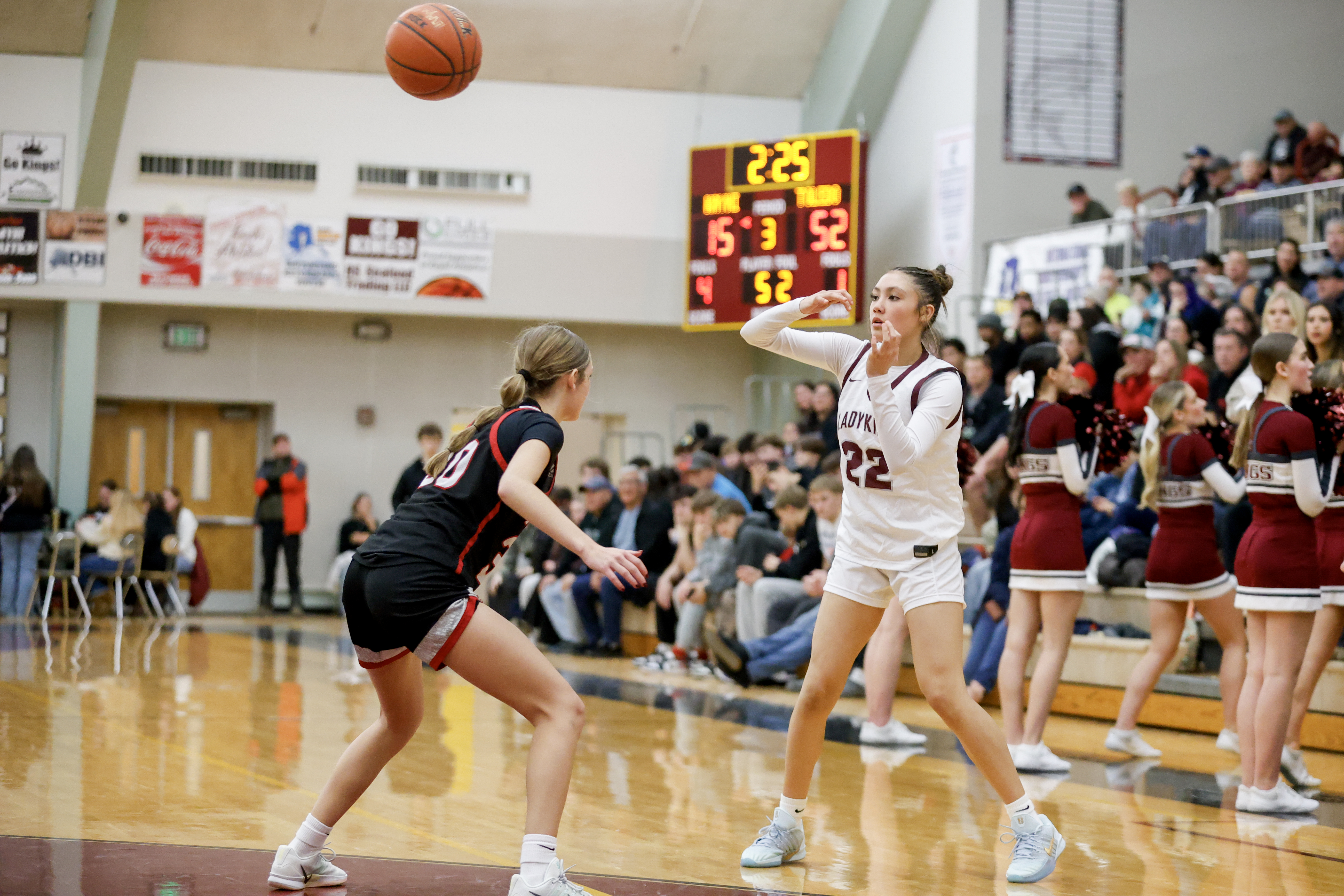 2025 12 28 CCCC Day 2 Girls Kayhi Toledo 15