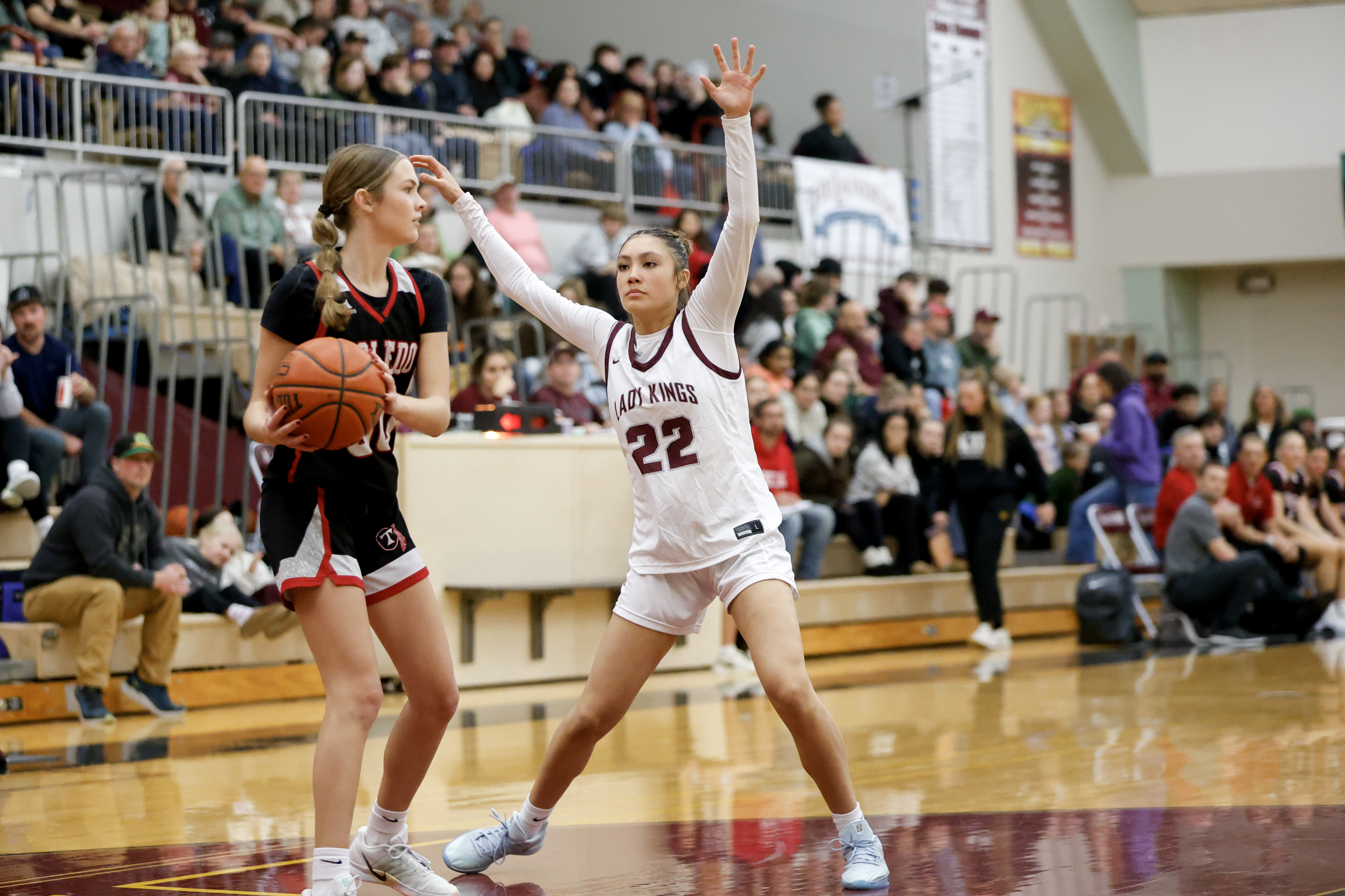 2025 12 28 CCCC Day 2 Girls Kayhi Toledo 17