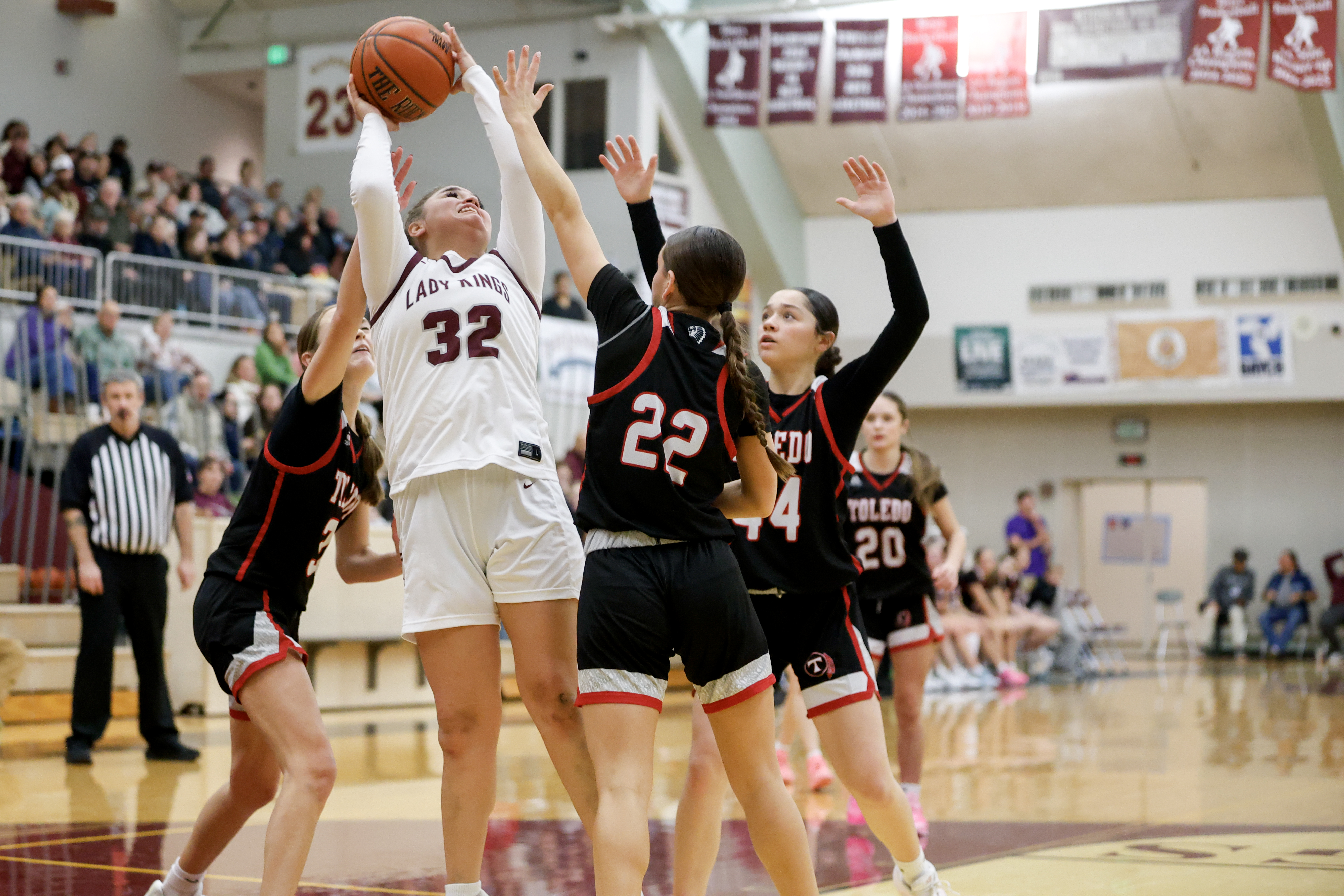 2025 12 28 CCCC Day 2 Girls Kayhi Toledo 18
