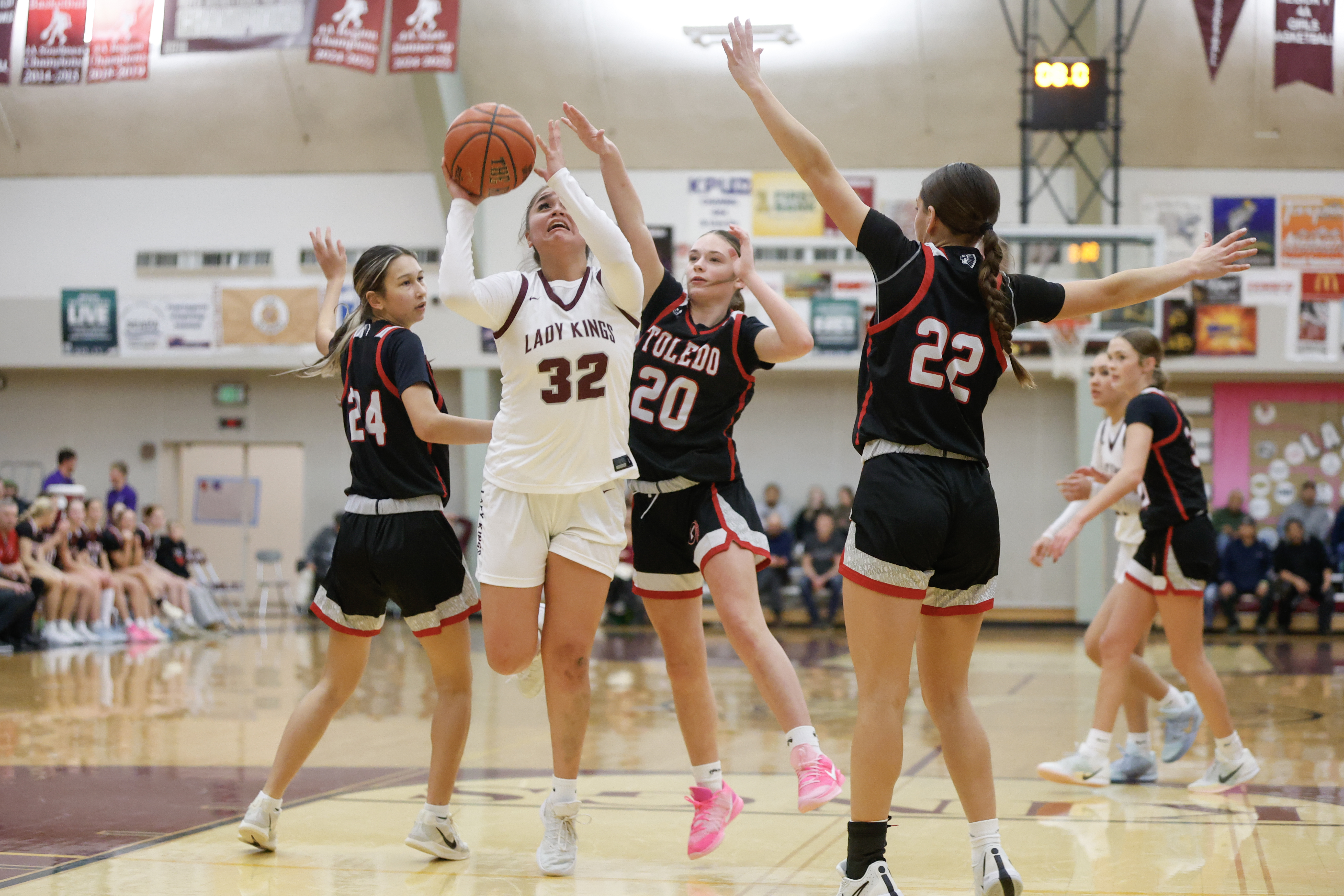2025 12 28 CCCC Day 2 Girls Kayhi Toledo 19