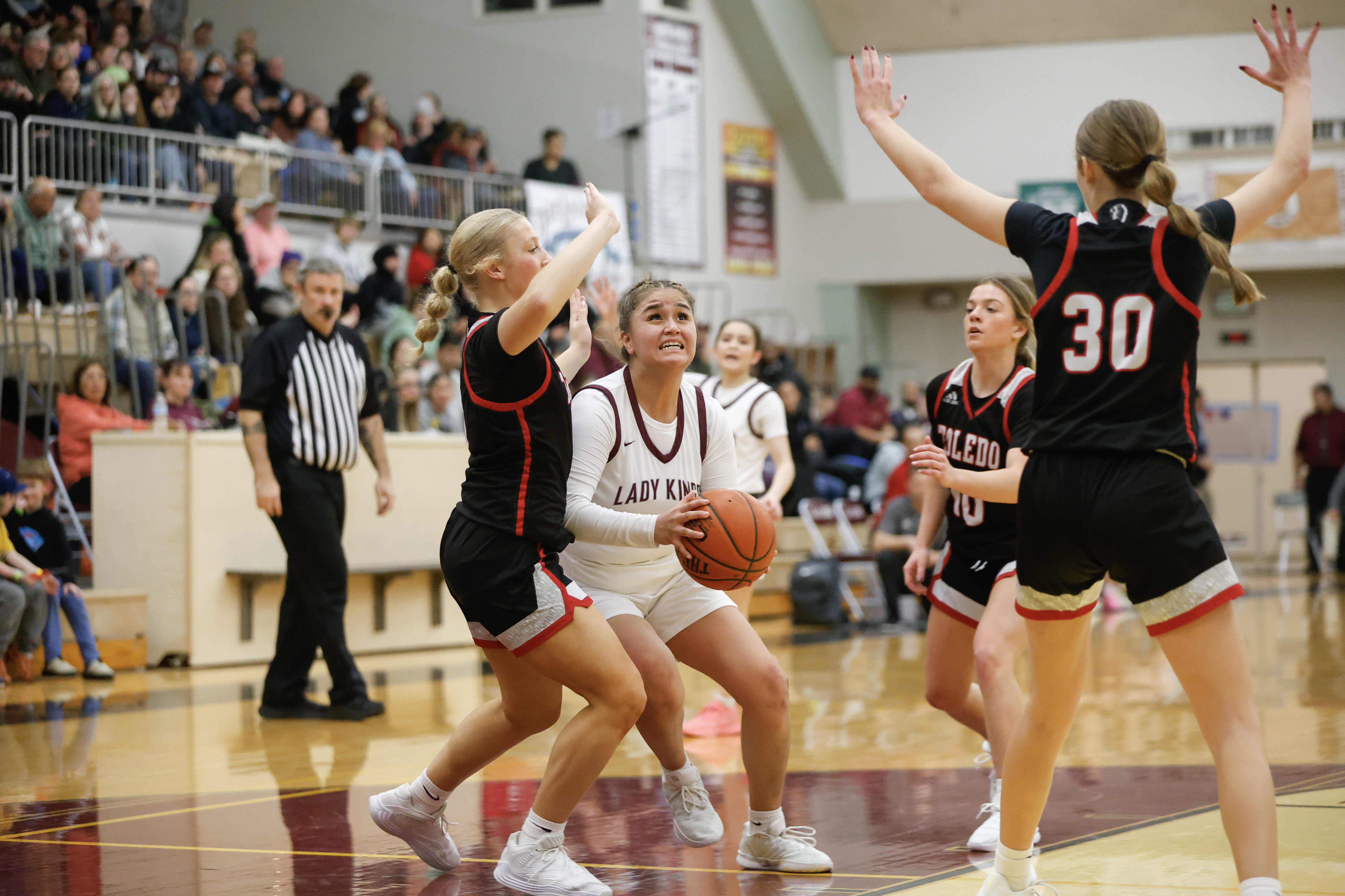 2025 12 28 CCCC Day 2 Girls Kayhi Toledo 22