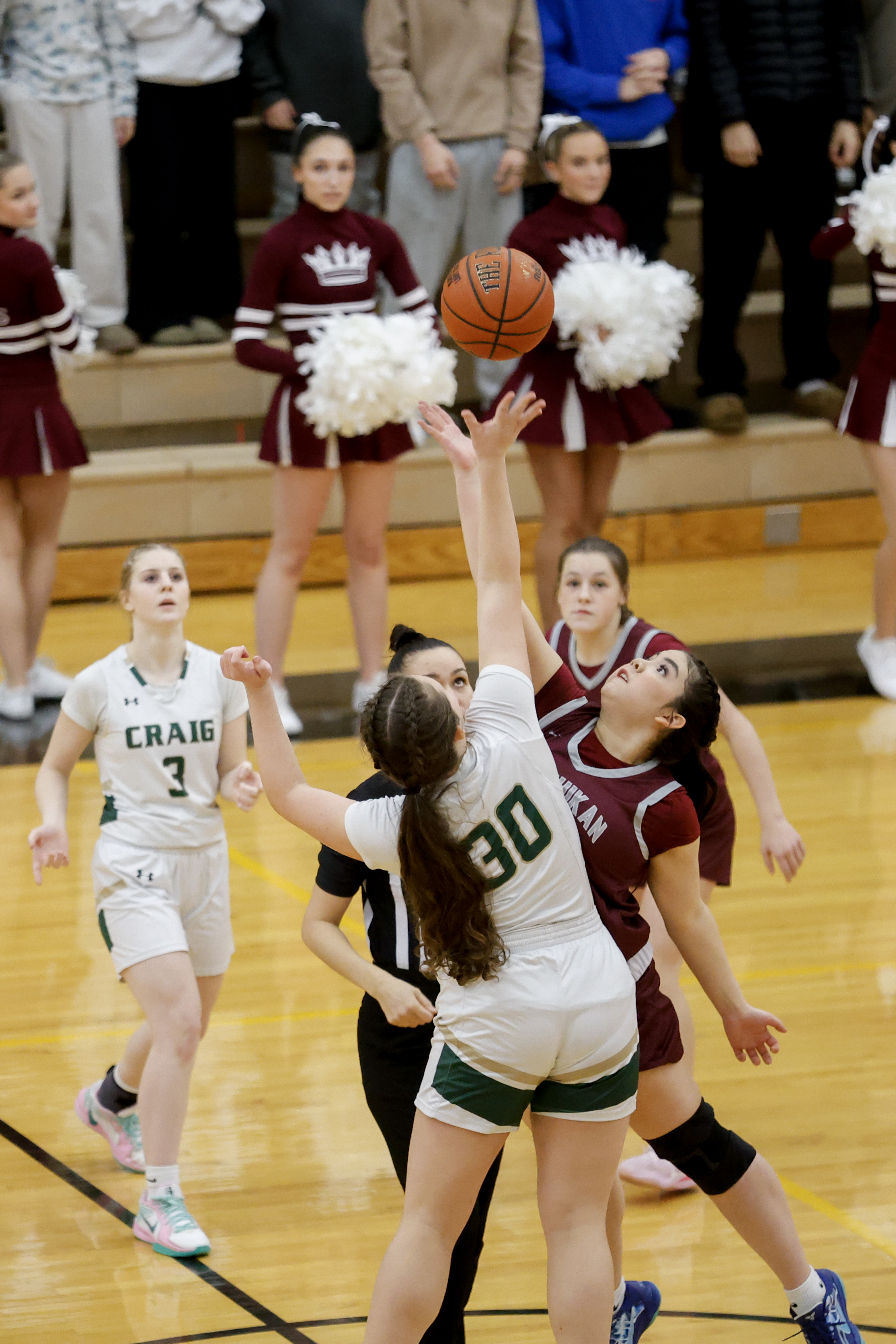 2025 12 29 CCCC Girls Kayhi Craig 01