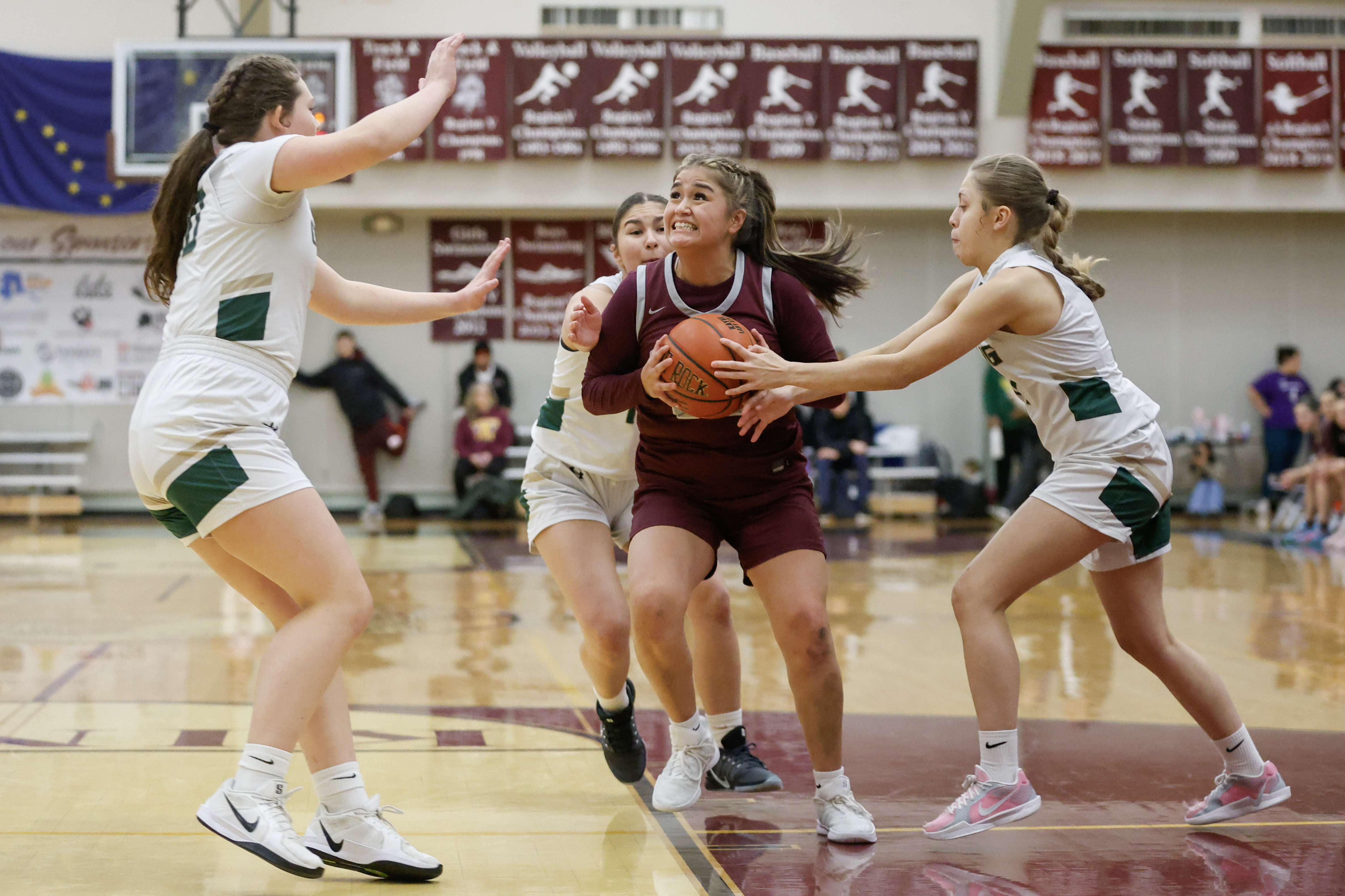2025 12 29 CCCC Girls Kayhi Craig 02