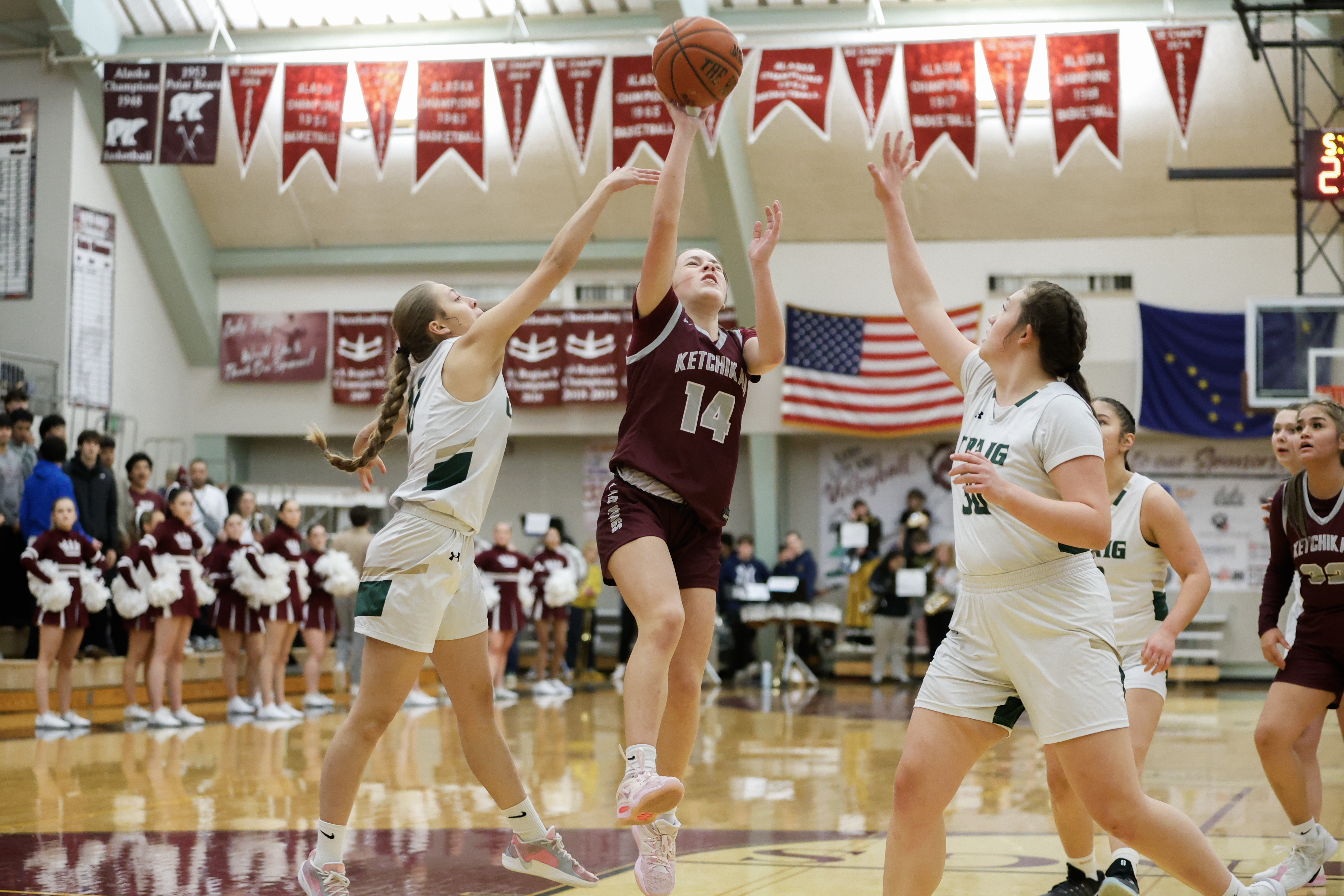 2025 12 29 CCCC Girls Kayhi Craig 03