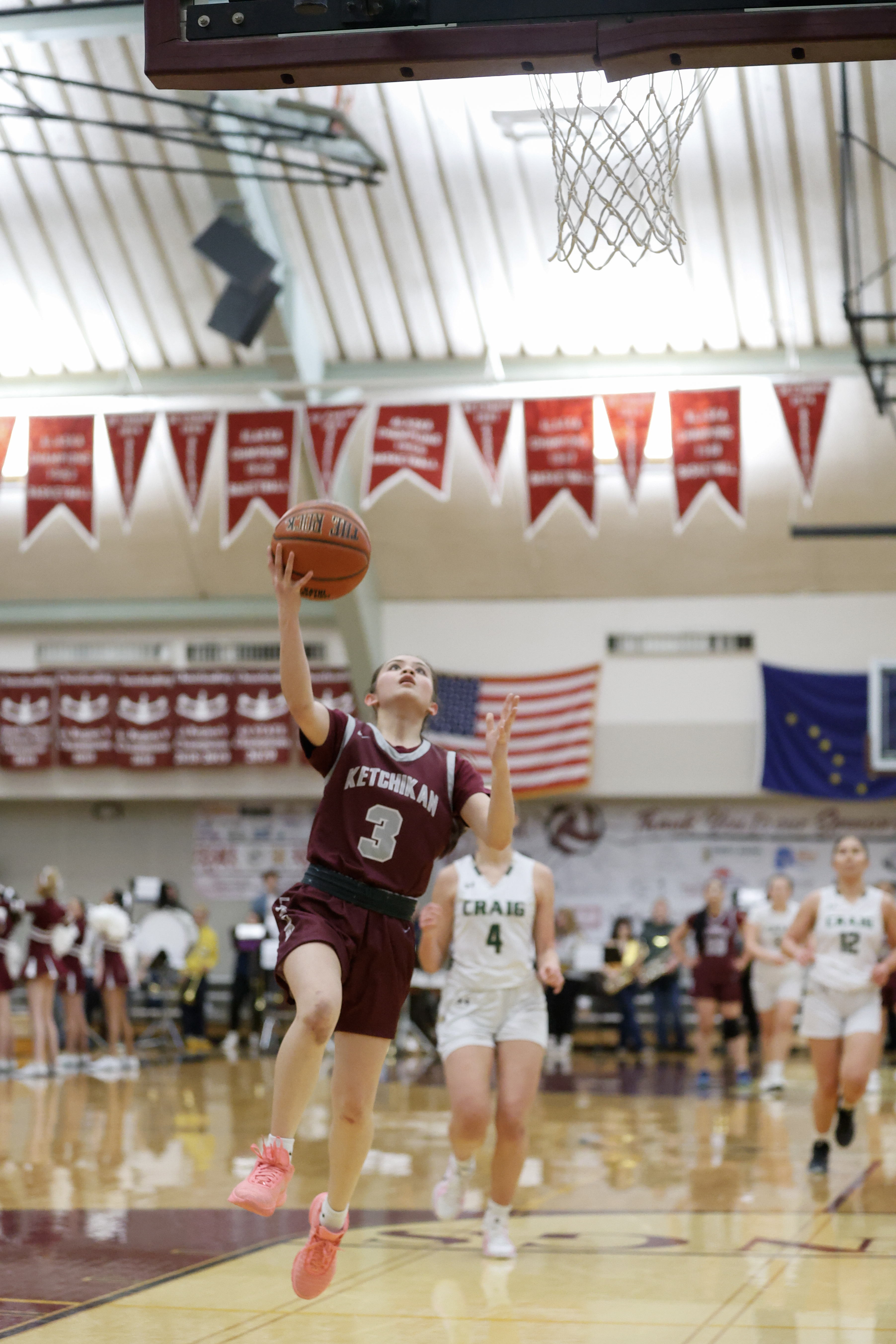 2025 12 29 CCCC Girls Kayhi Craig 04