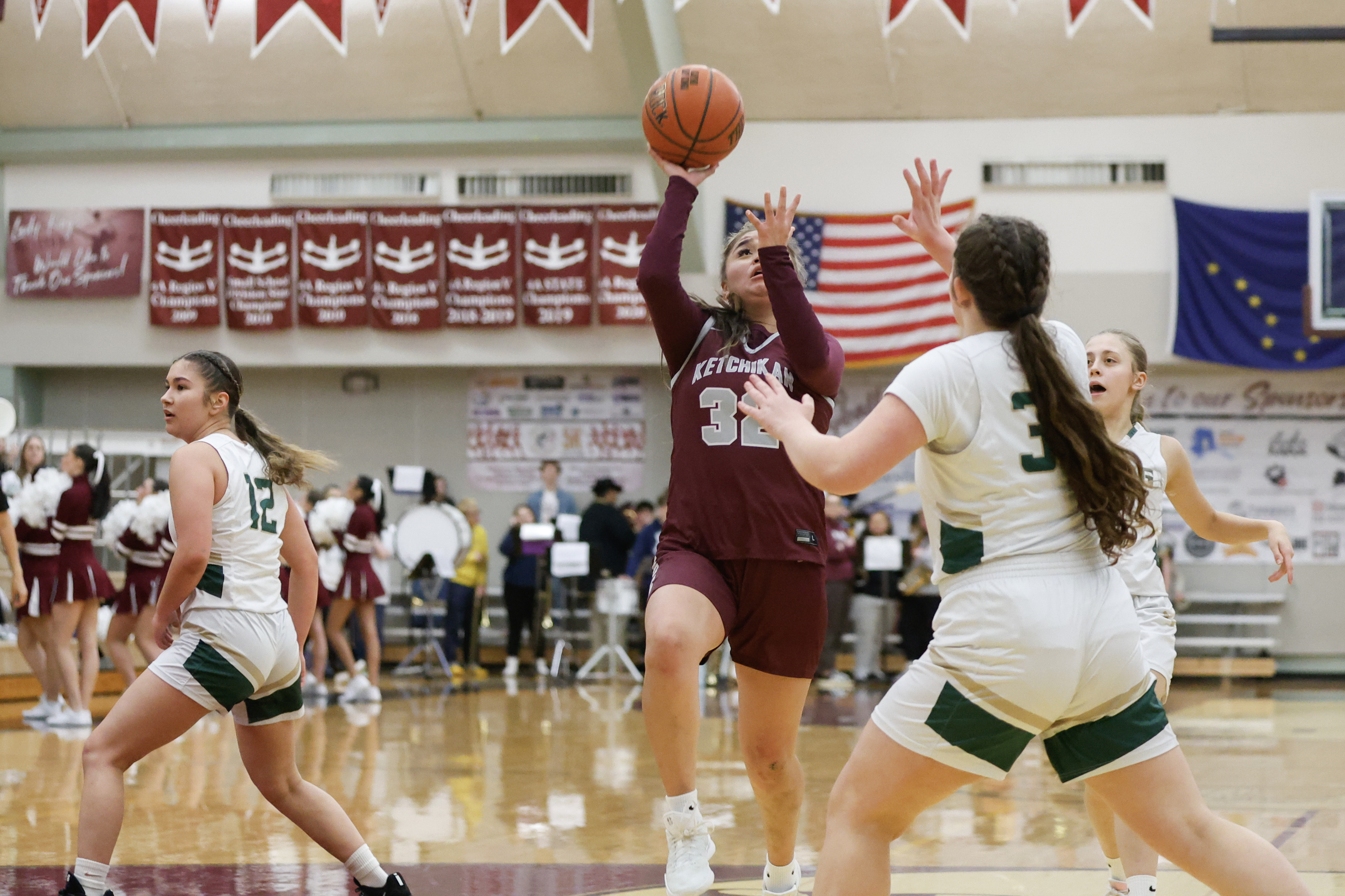 2025 12 29 CCCC Girls Kayhi Craig 05