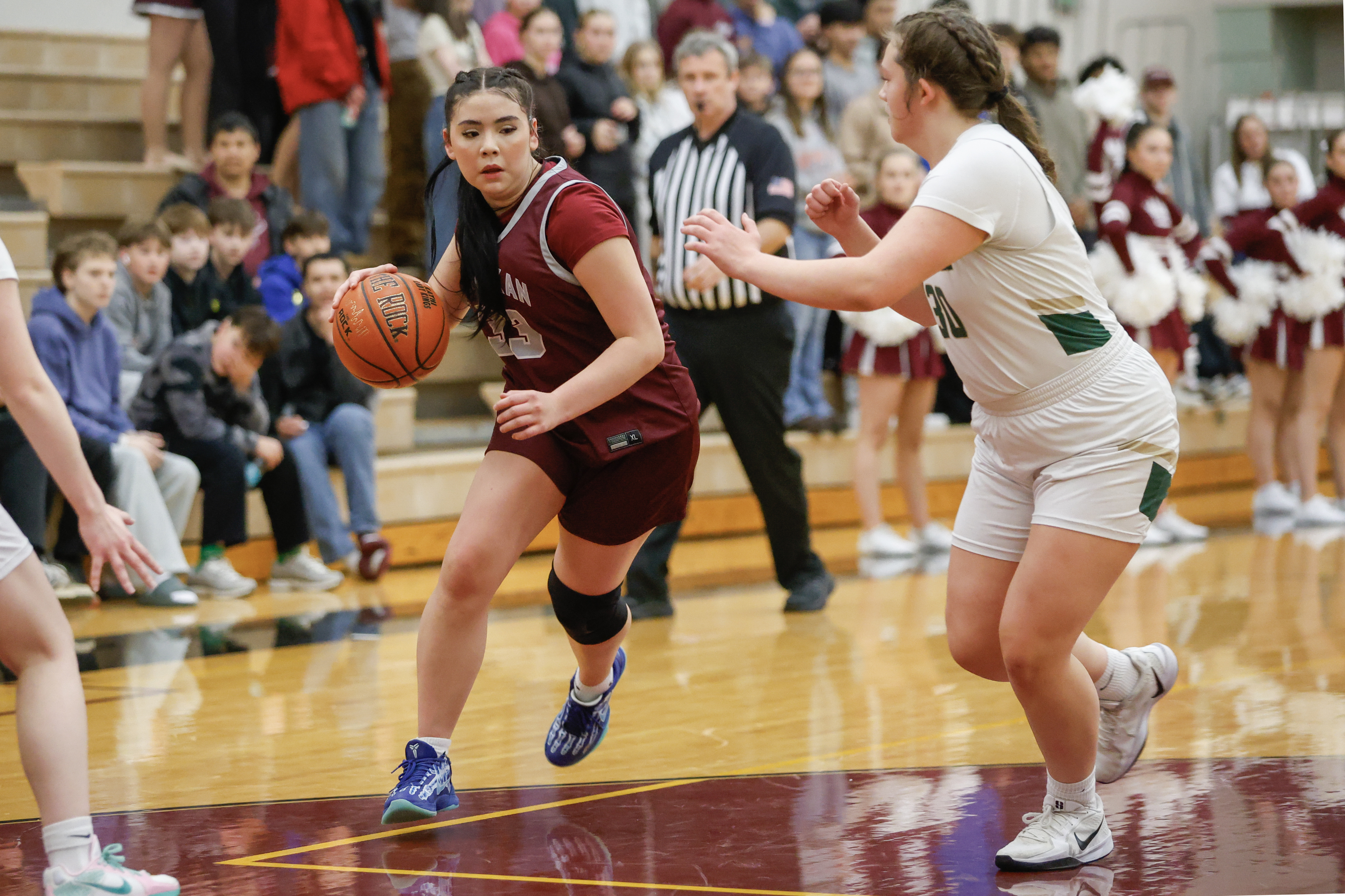 2025 12 29 CCCC Girls Kayhi Craig 06