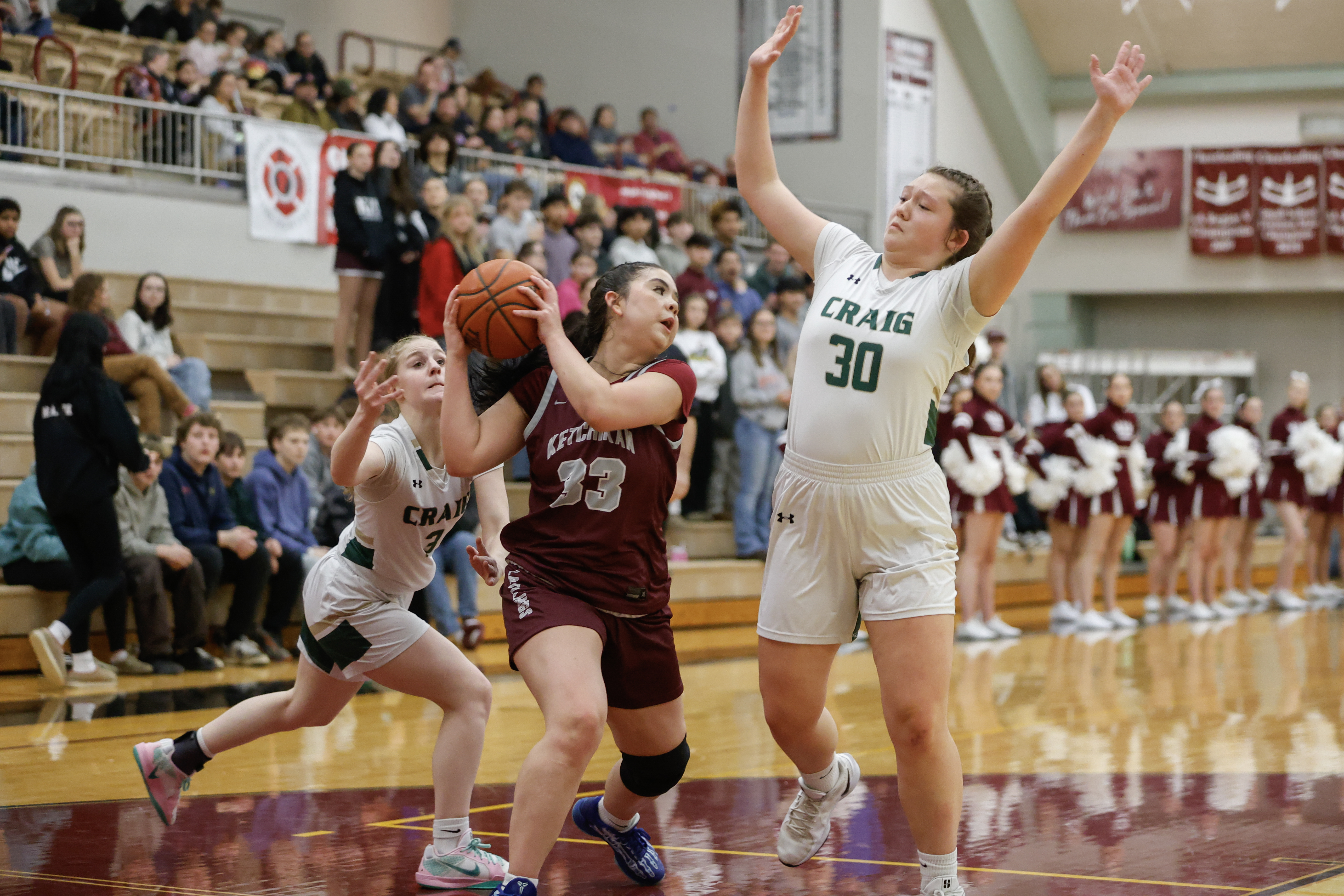 2025 12 29 CCCC Girls Kayhi Craig 07