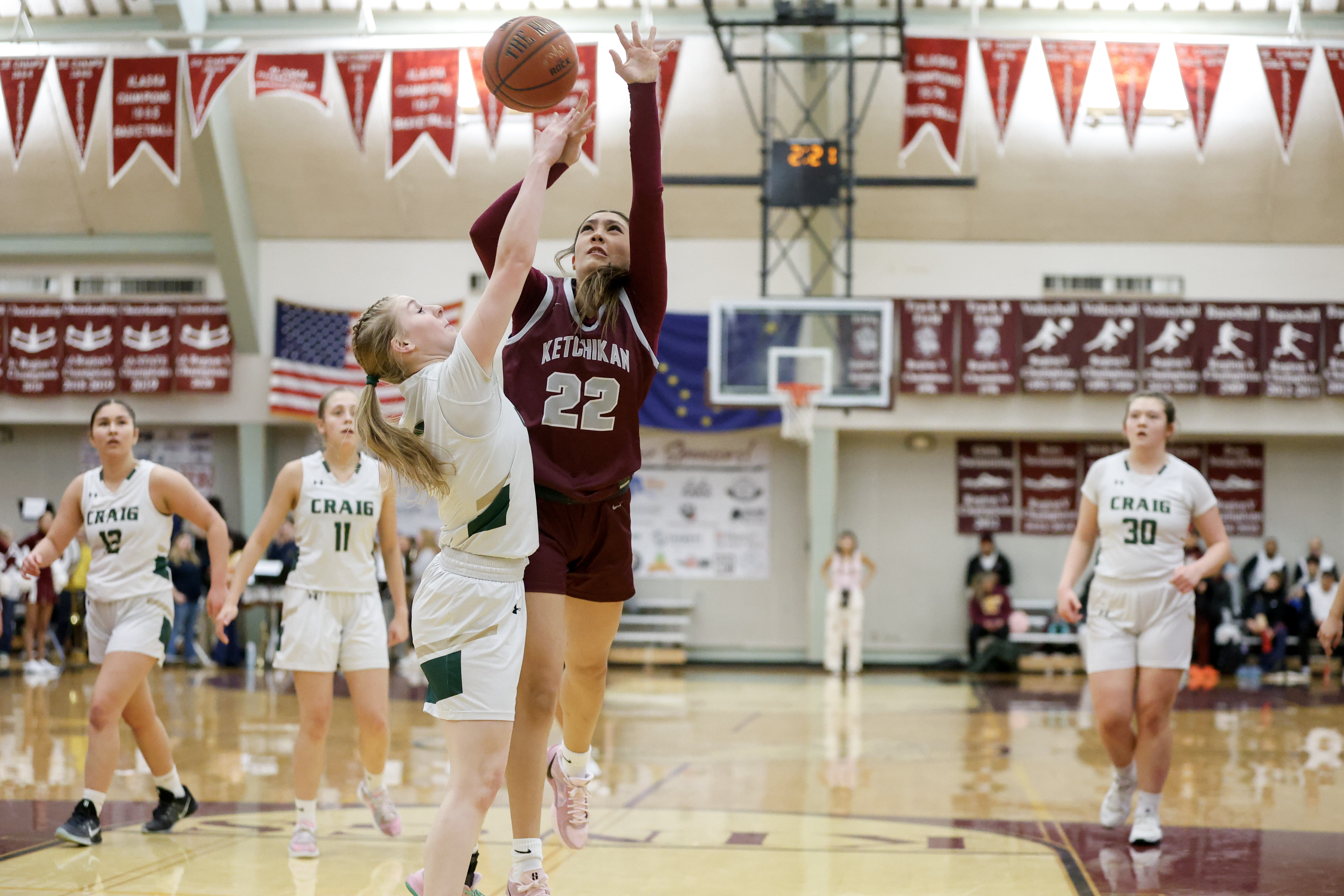 2025 12 29 CCCC Girls Kayhi Craig 08