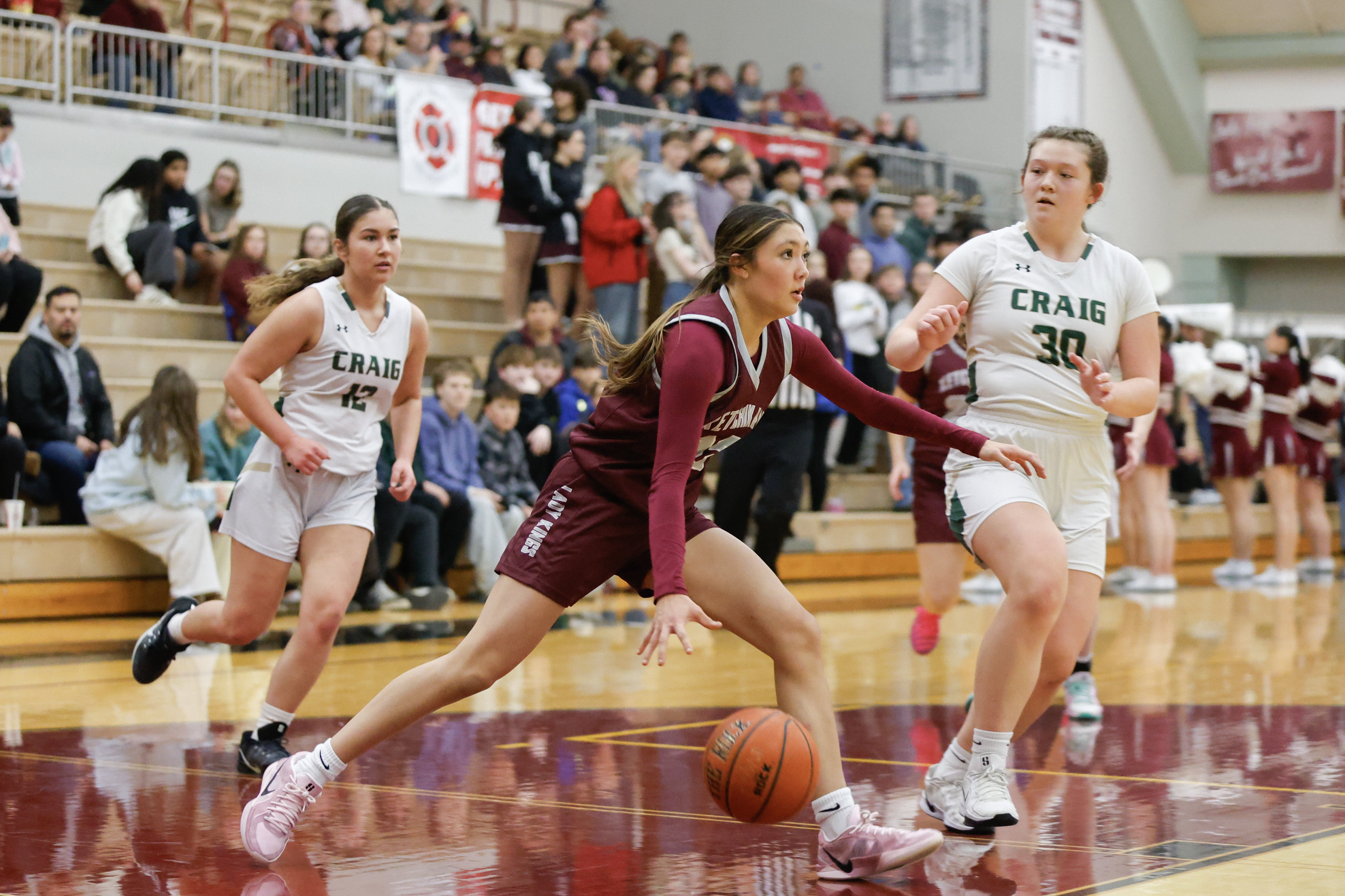 2025 12 29 CCCC Girls Kayhi Craig 09