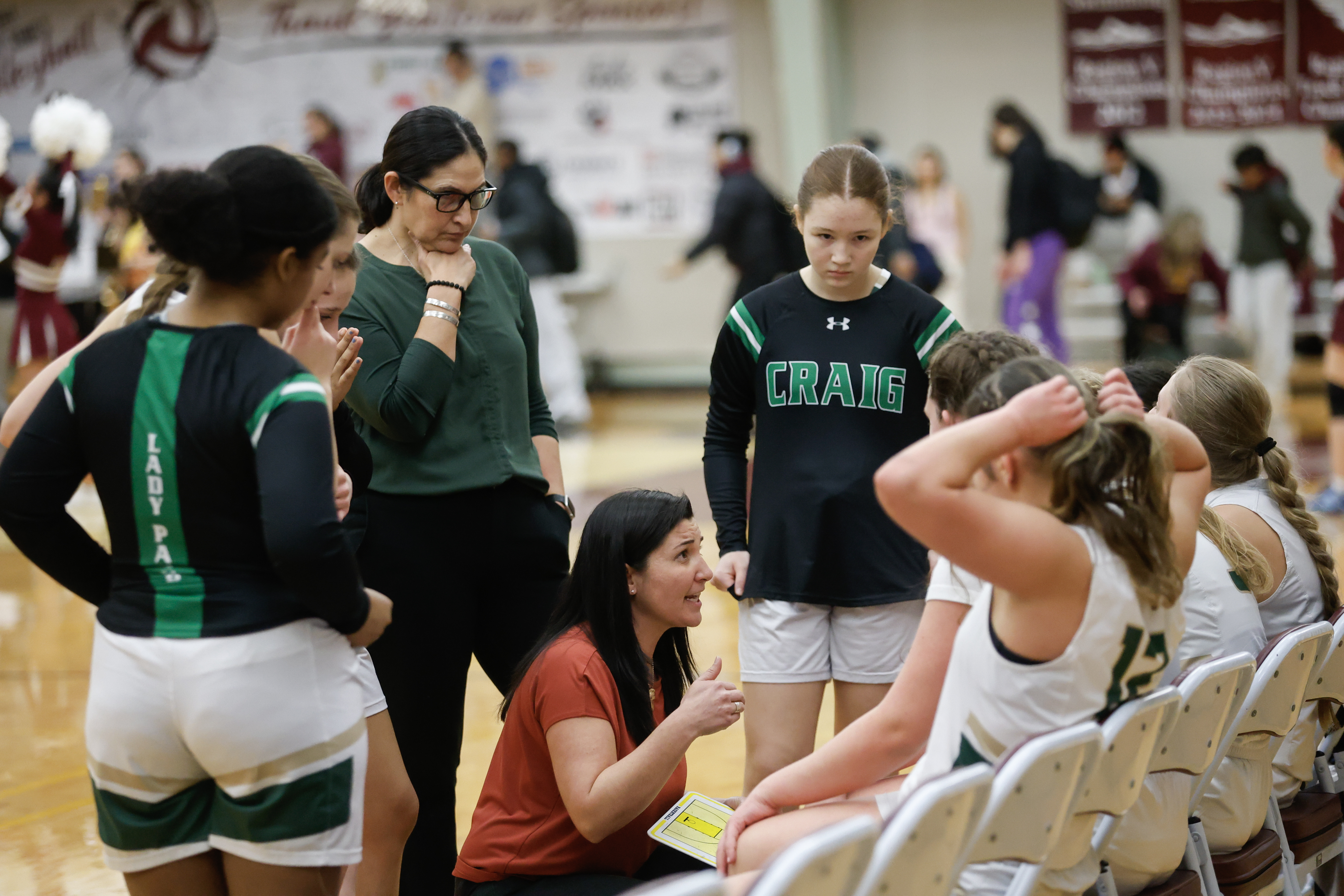 2025 12 29 CCCC Girls Kayhi Craig 10