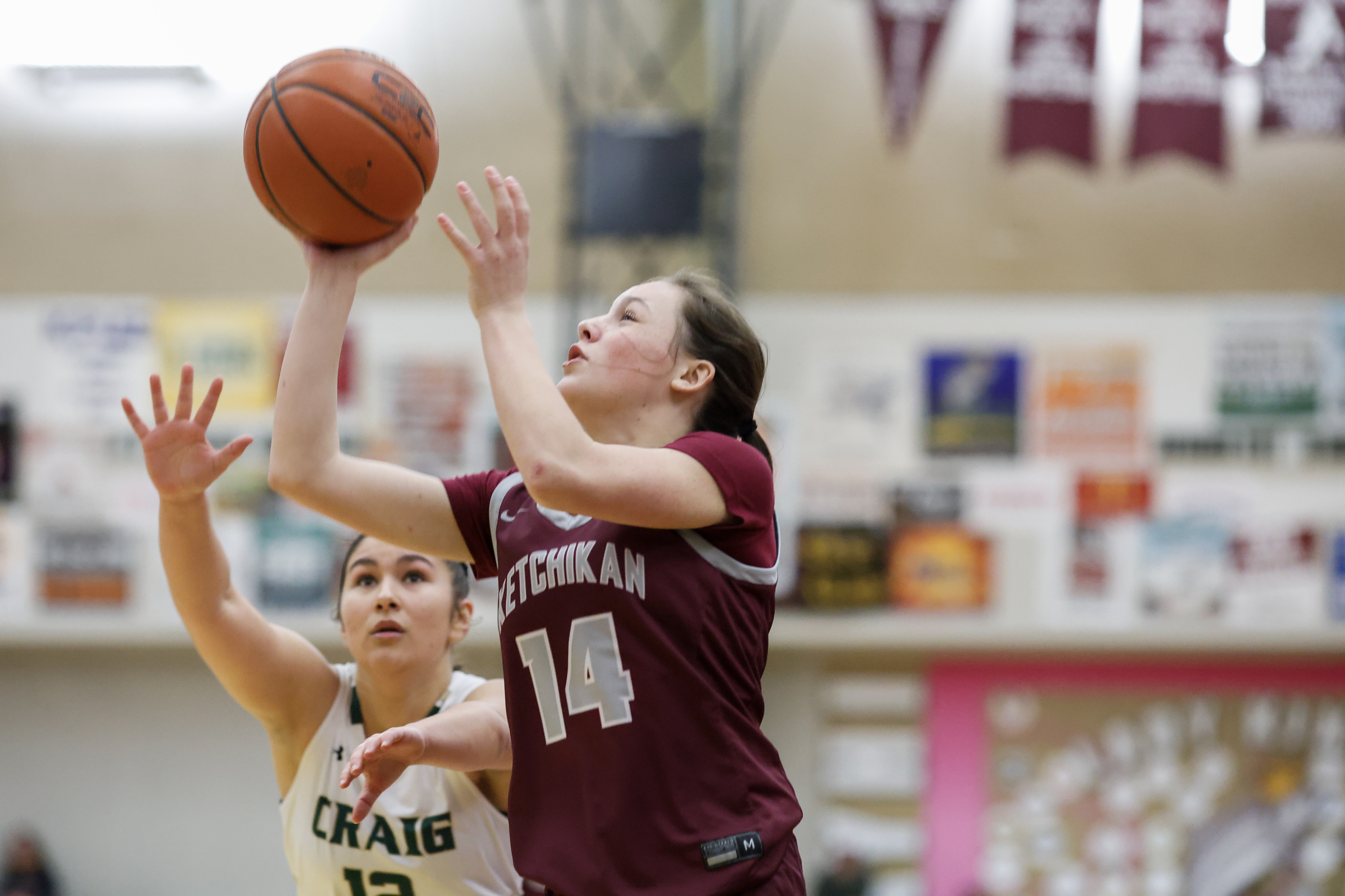 2025 12 29 CCCC Girls Kayhi Craig 13