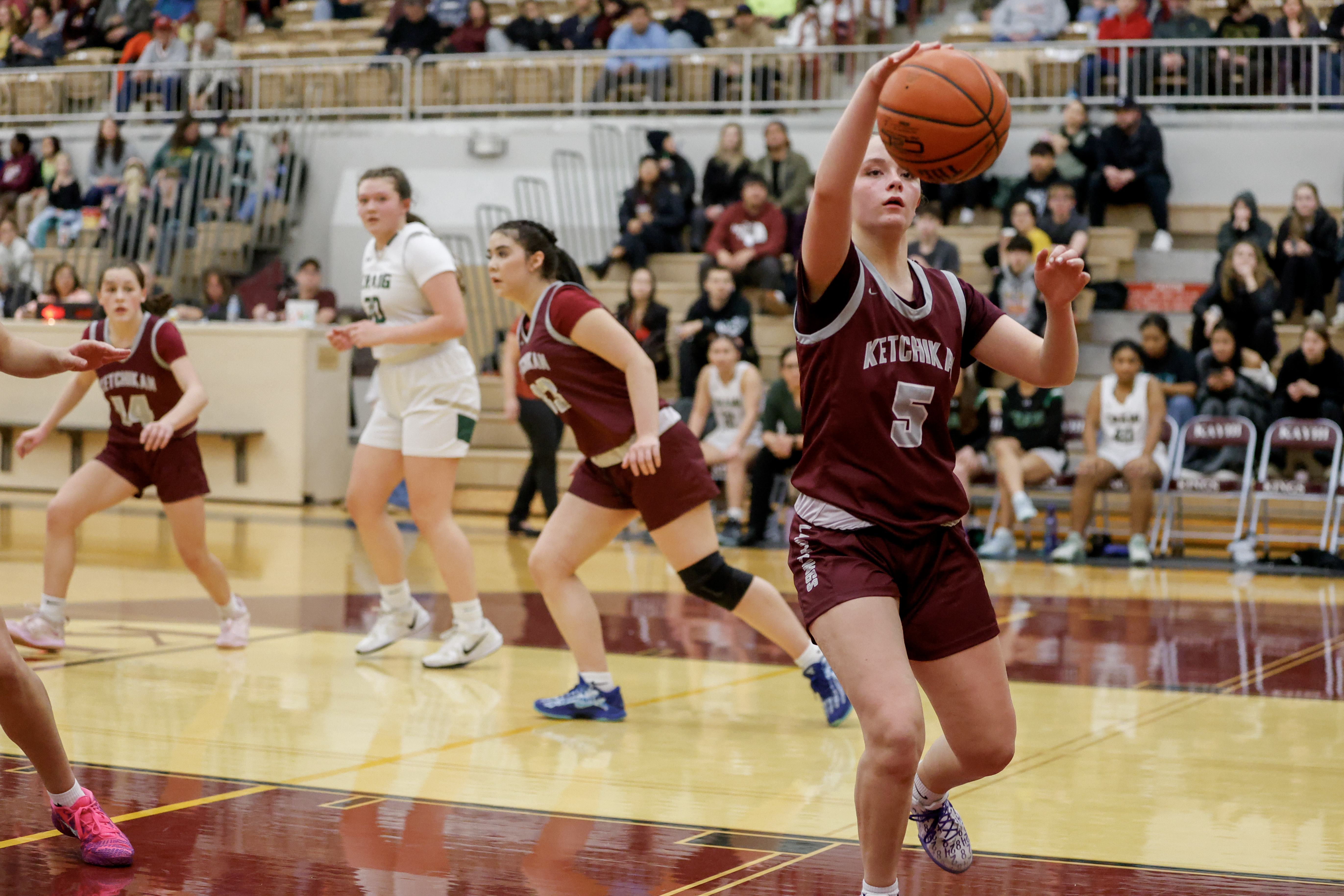 2025 12 29 CCCC Girls Kayhi Craig 16